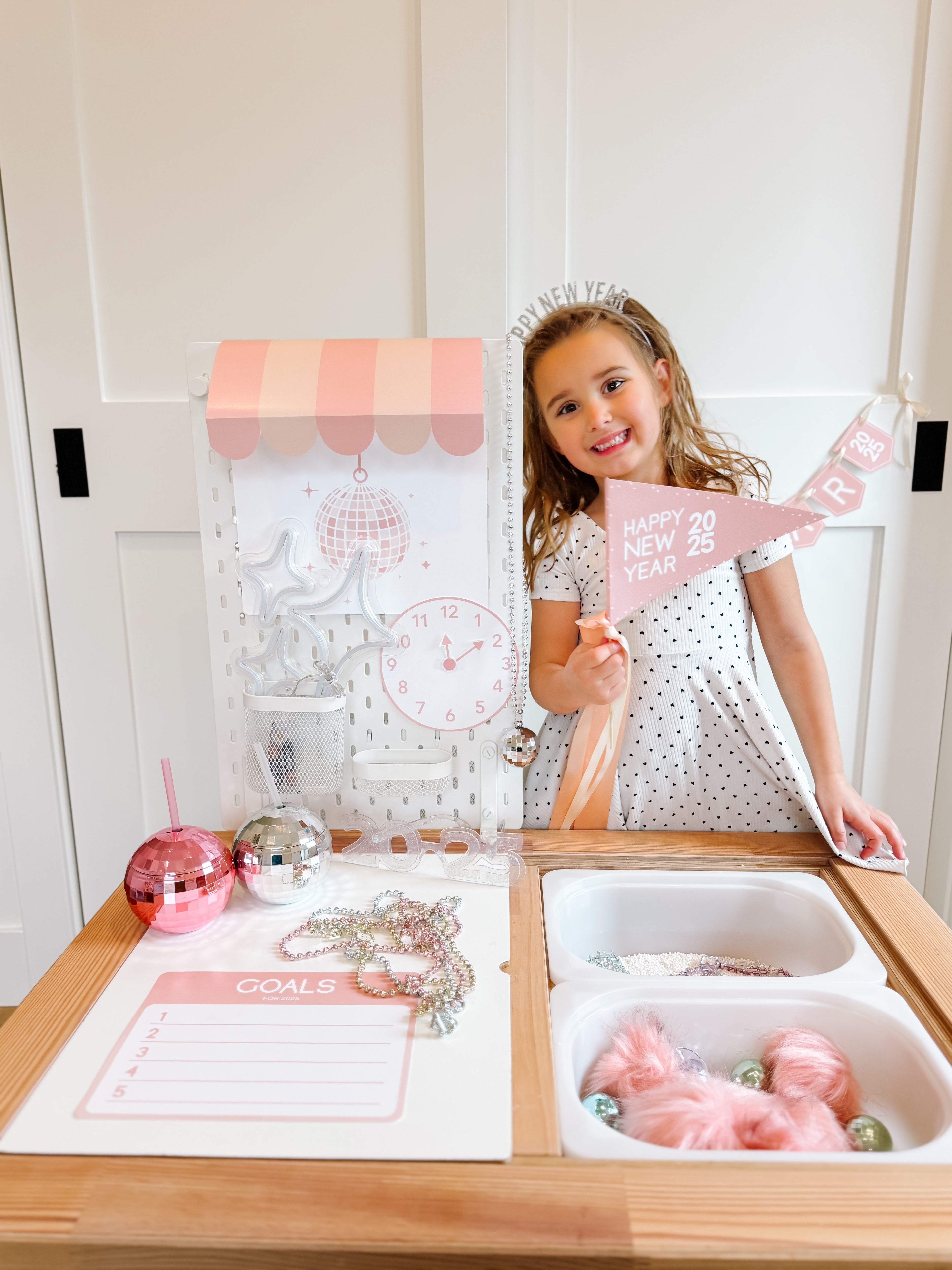 new-year-2025-printable-dramatic-play-Gift-Baby-Toys-20