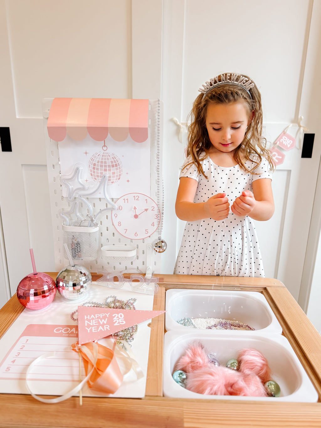 new-year-2025-printable-dramatic-play-Gift-Baby-Toys-15