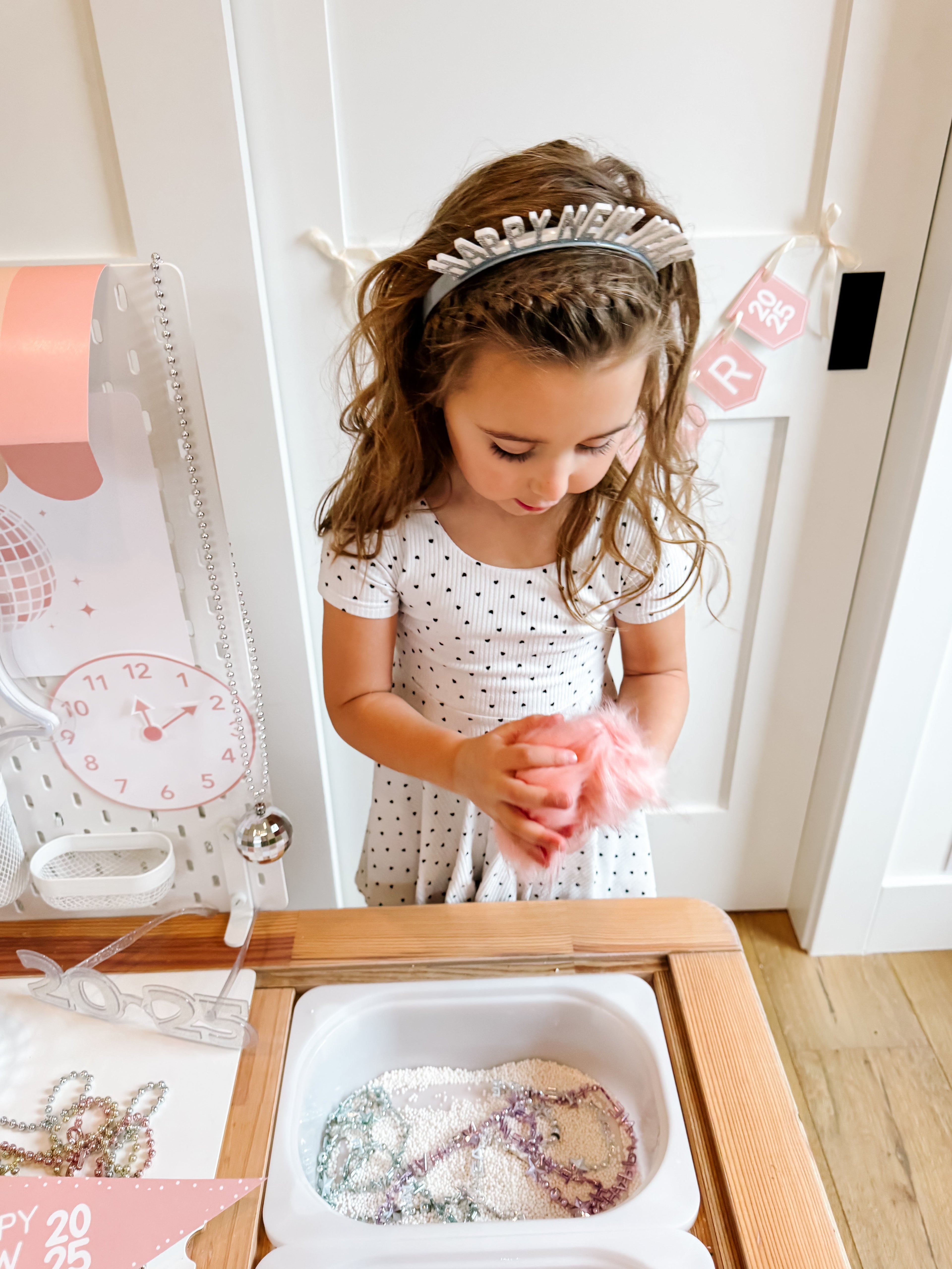 new-year-2025-printable-dramatic-play-Gift-Baby-Toys-13