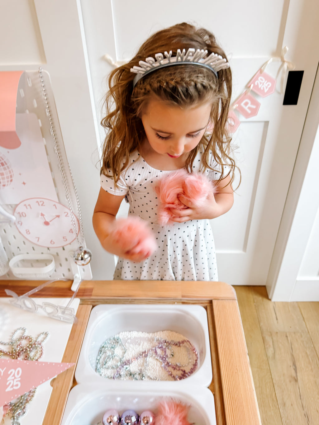 new-year-2025-printable-dramatic-play-Gift-Baby-Toys-16