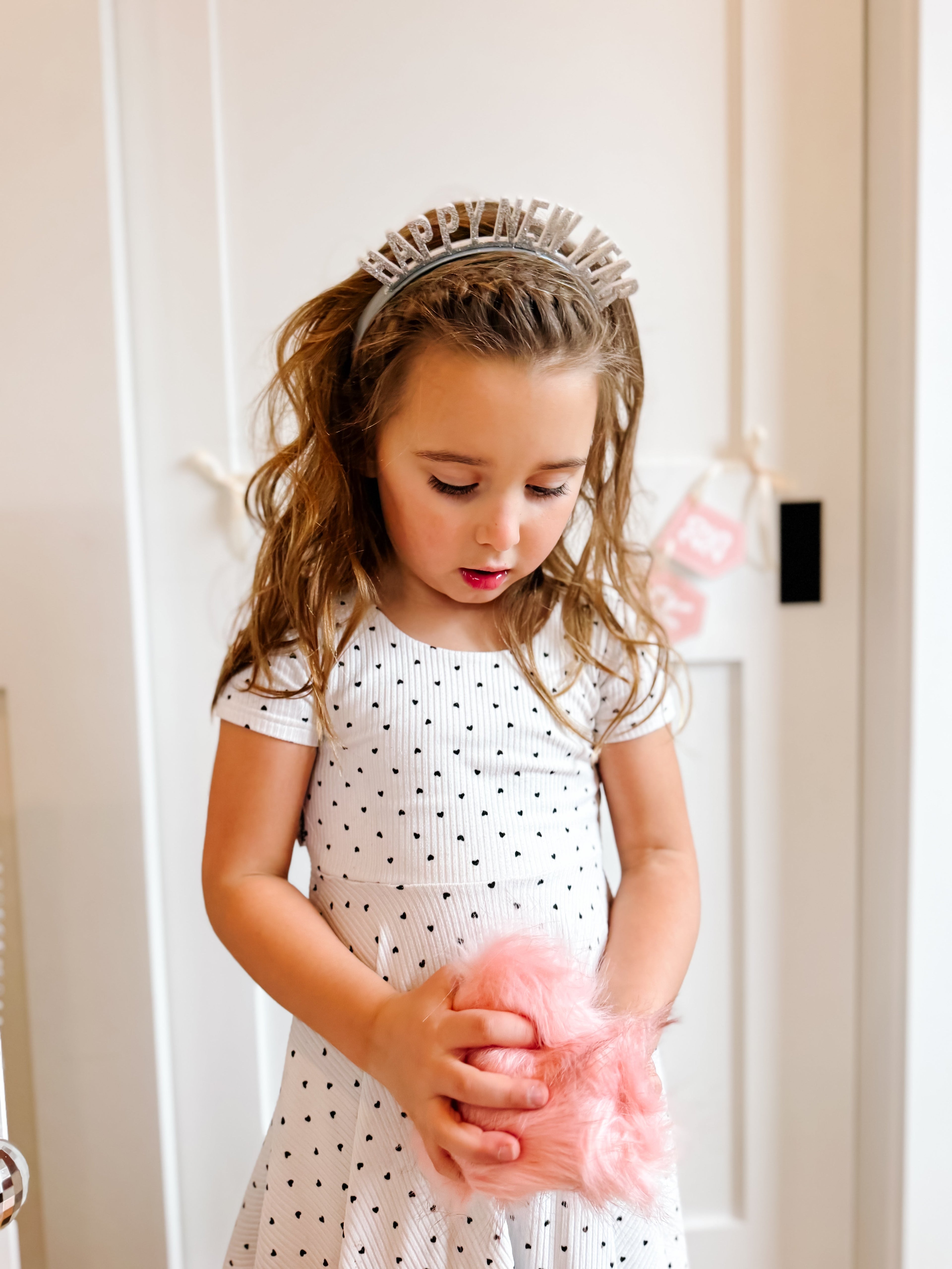 new-year-2025-printable-dramatic-play-Gift-Baby-Toys-28
