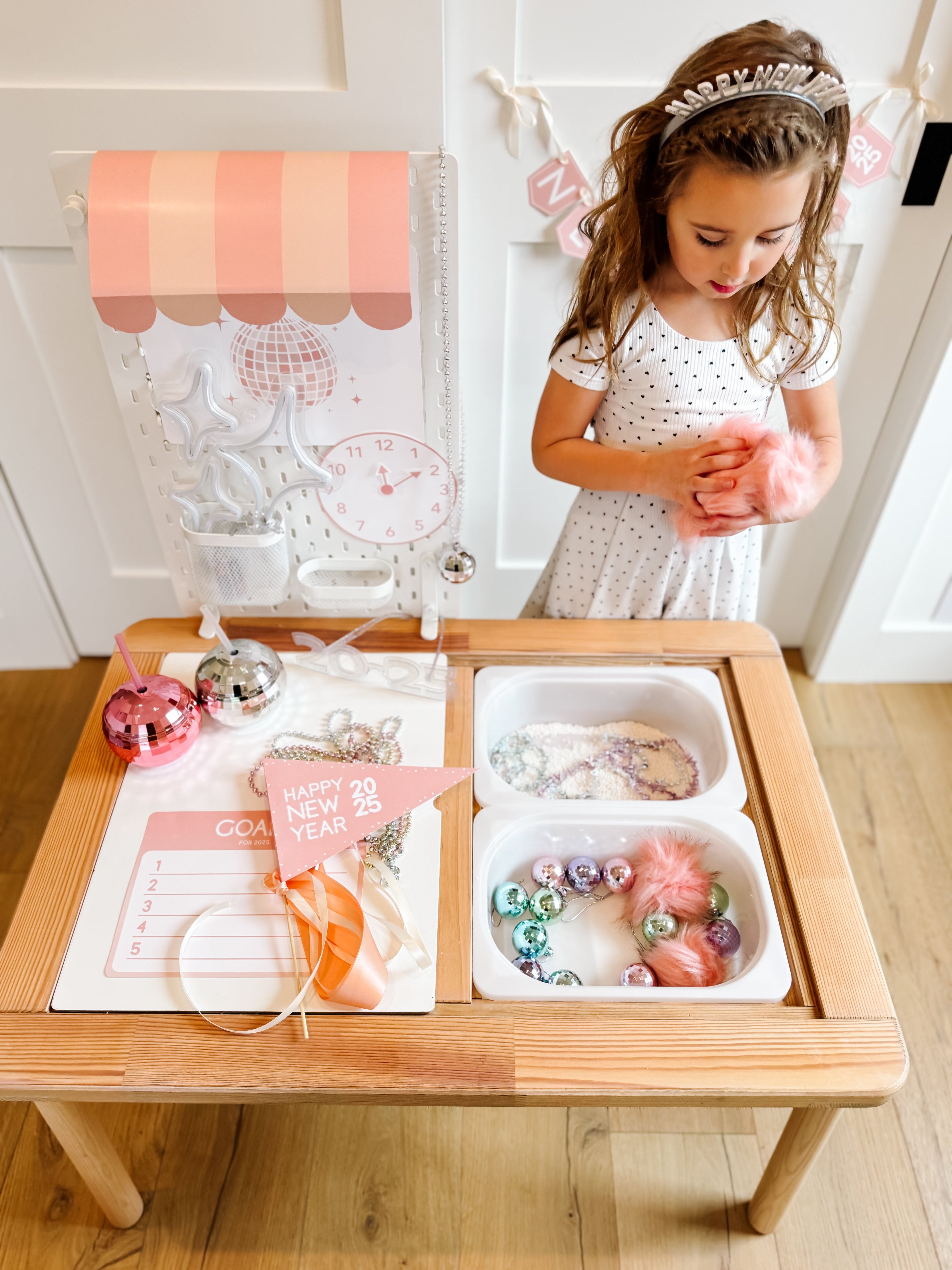 new-year-2025-printable-dramatic-play-Gift-Baby-Toys-11