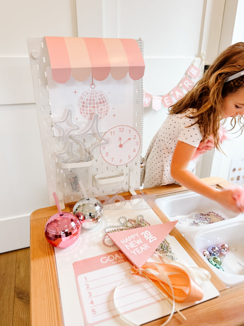 new-year-2025-printable-dramatic-play-Gift-Baby-Toys-21