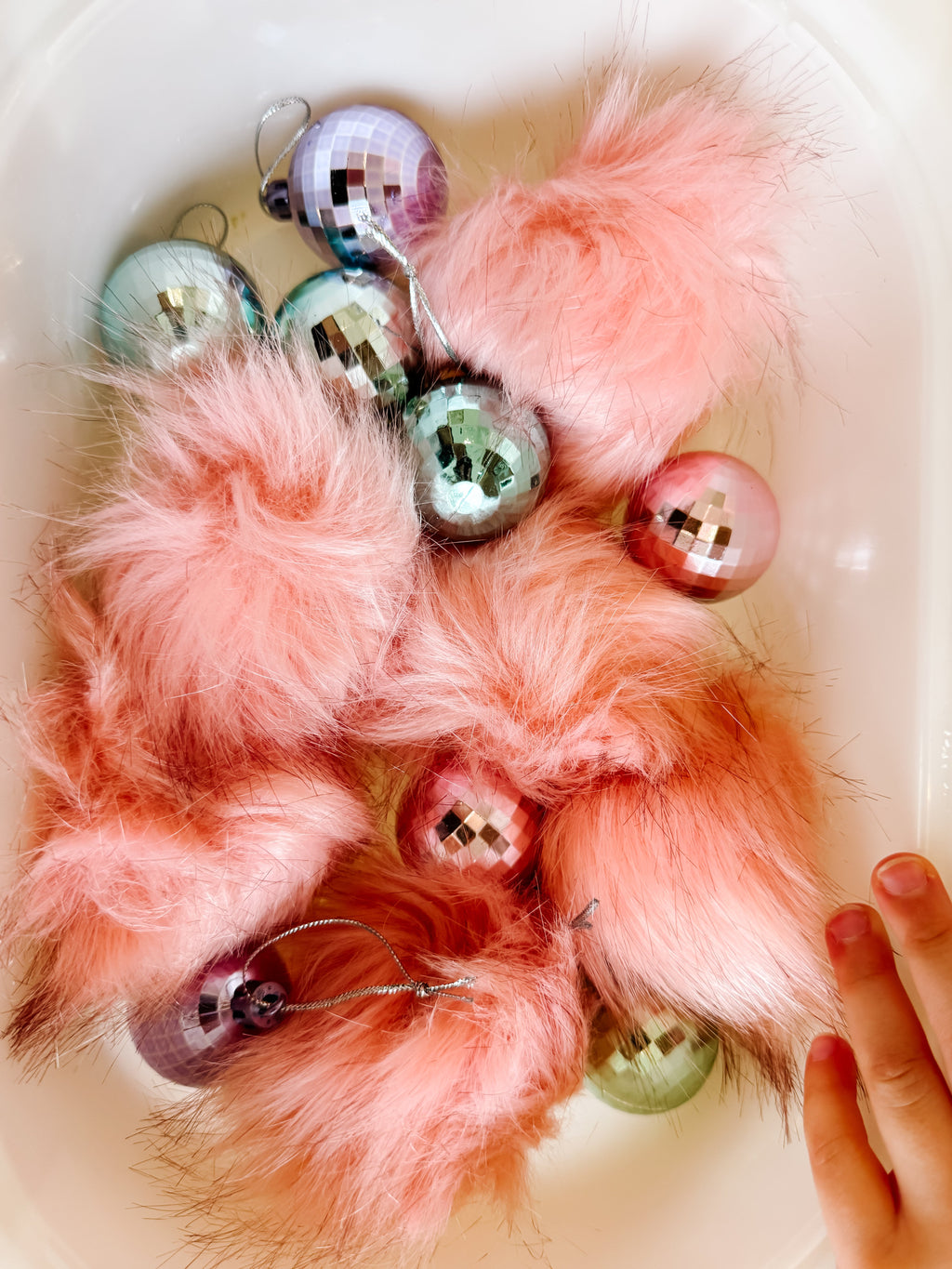 new-year-2025-printable-dramatic-play-Gift-Baby-Toys-4