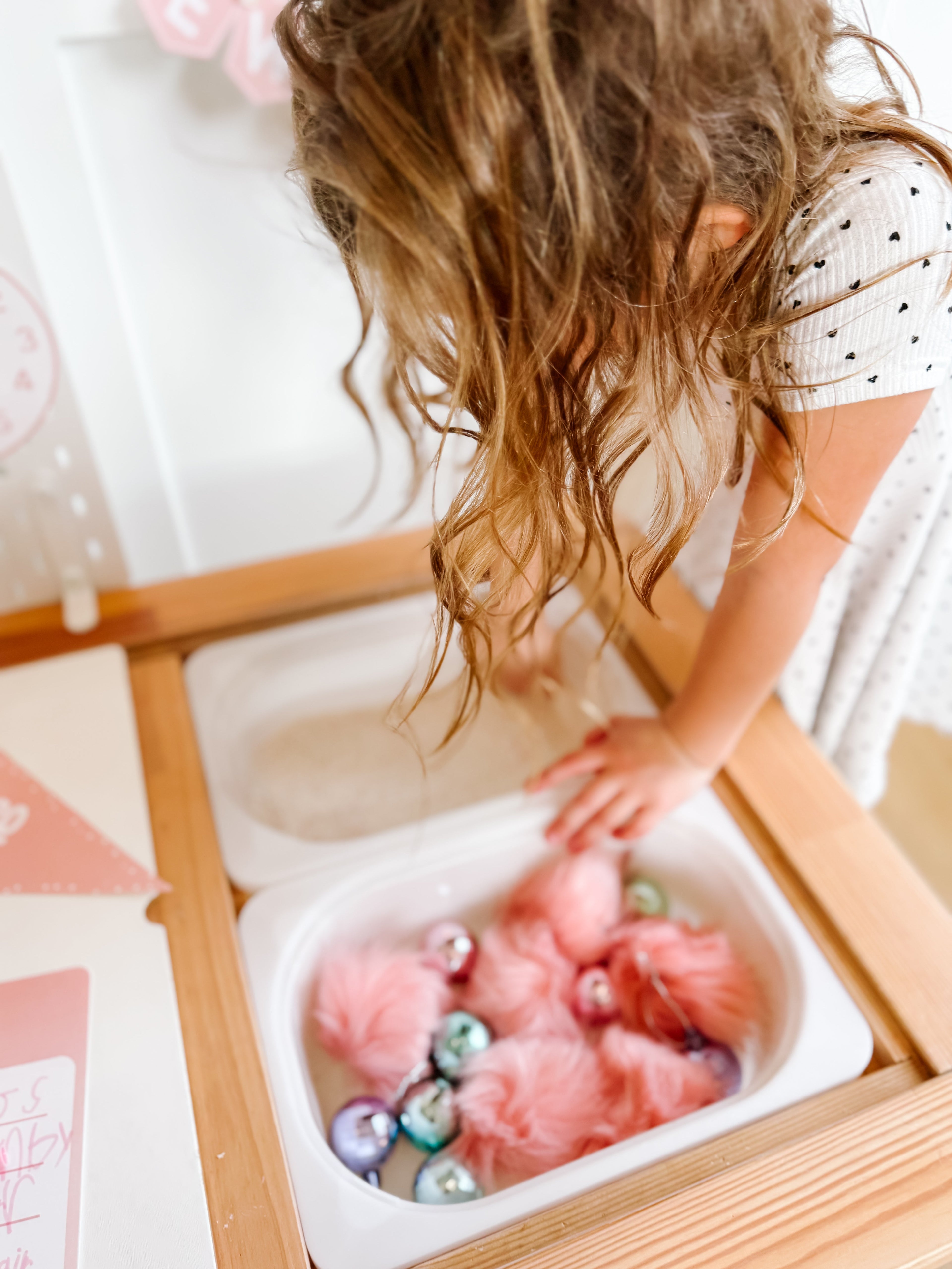 new-year-2025-printable-dramatic-play-Gift-Baby-Toys-24