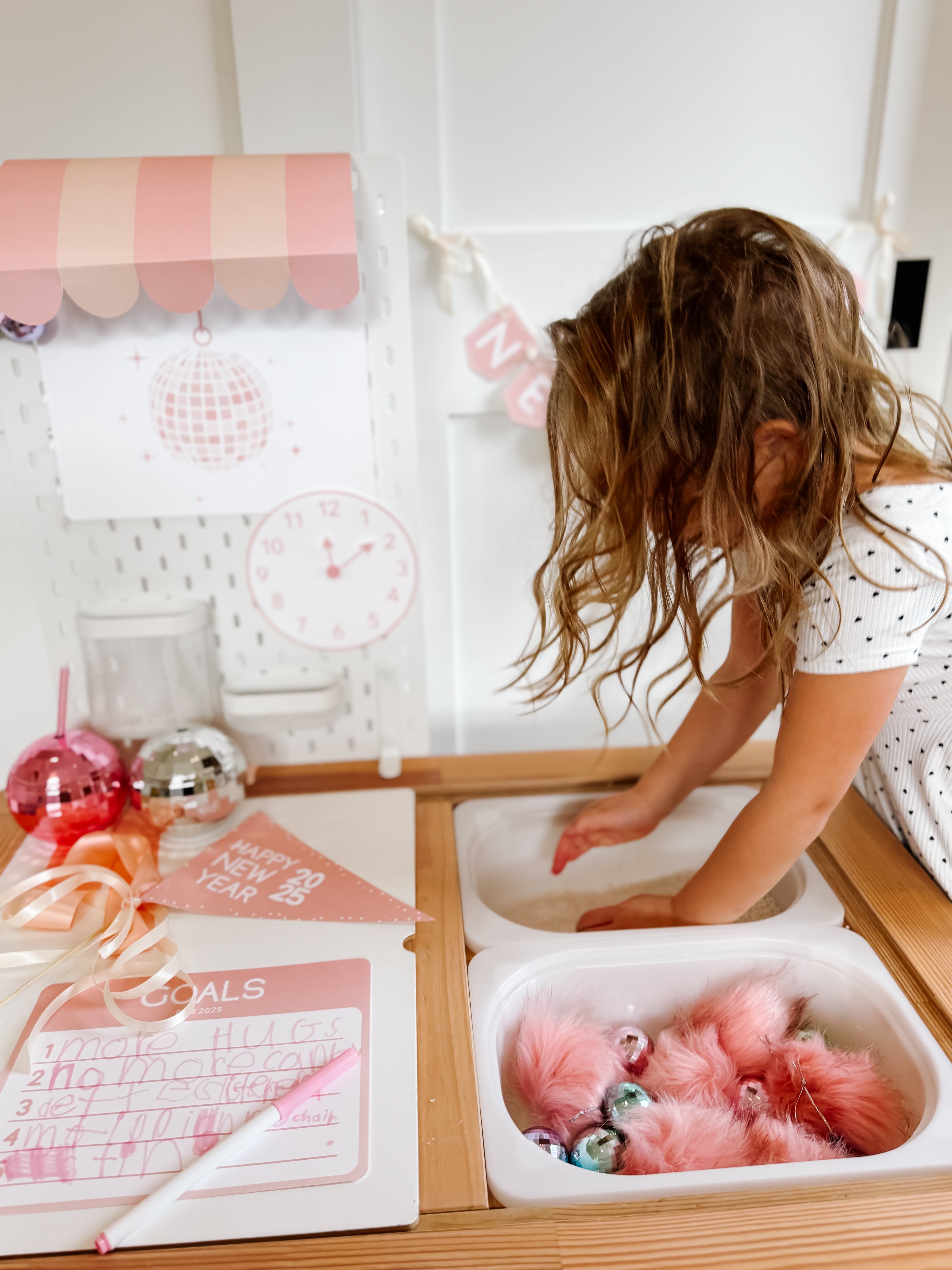 new-year-2025-printable-dramatic-play-Gift-Baby-Toys-22