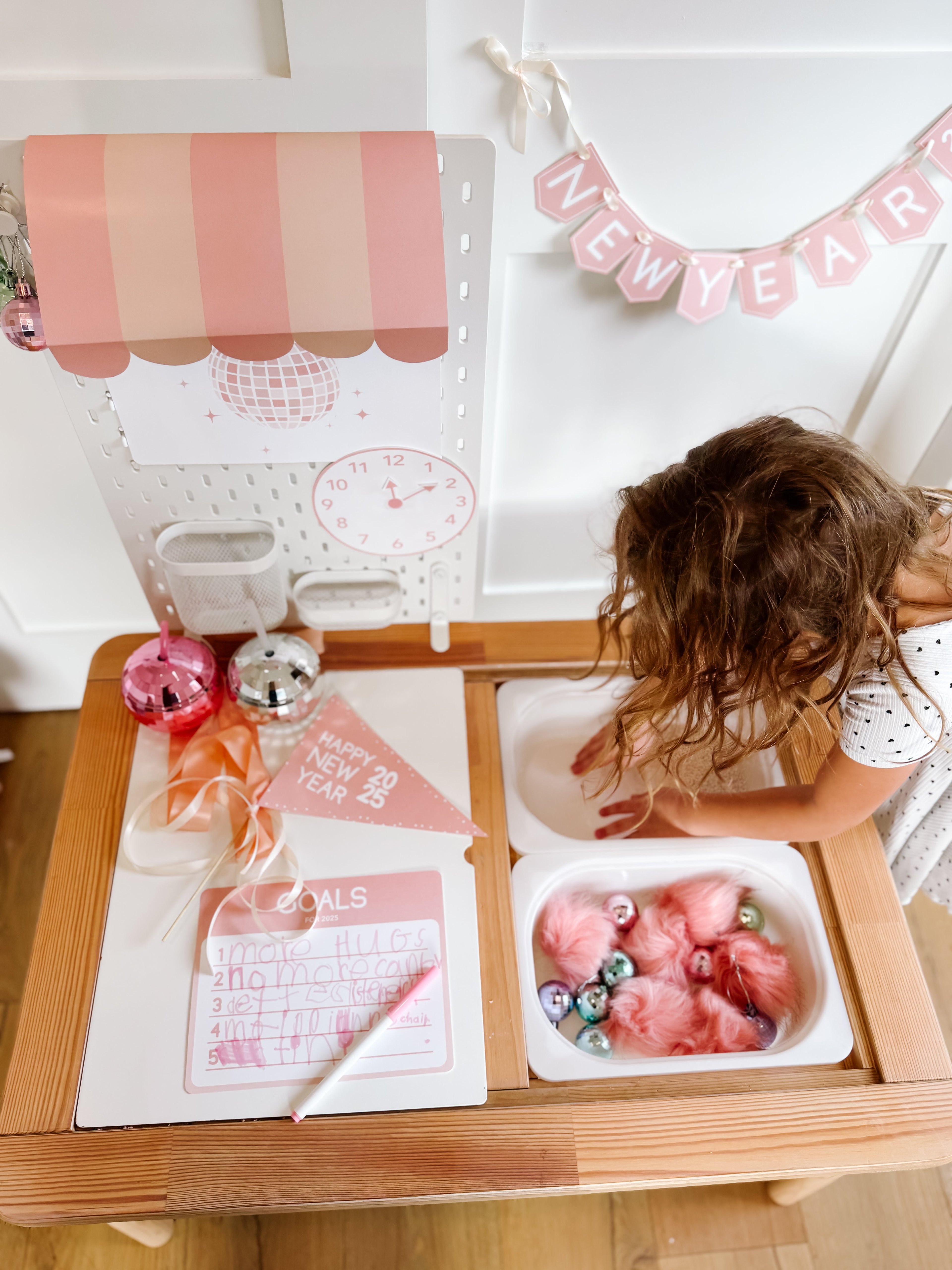new-year-2025-printable-dramatic-play-Gift-Baby-Toys-17