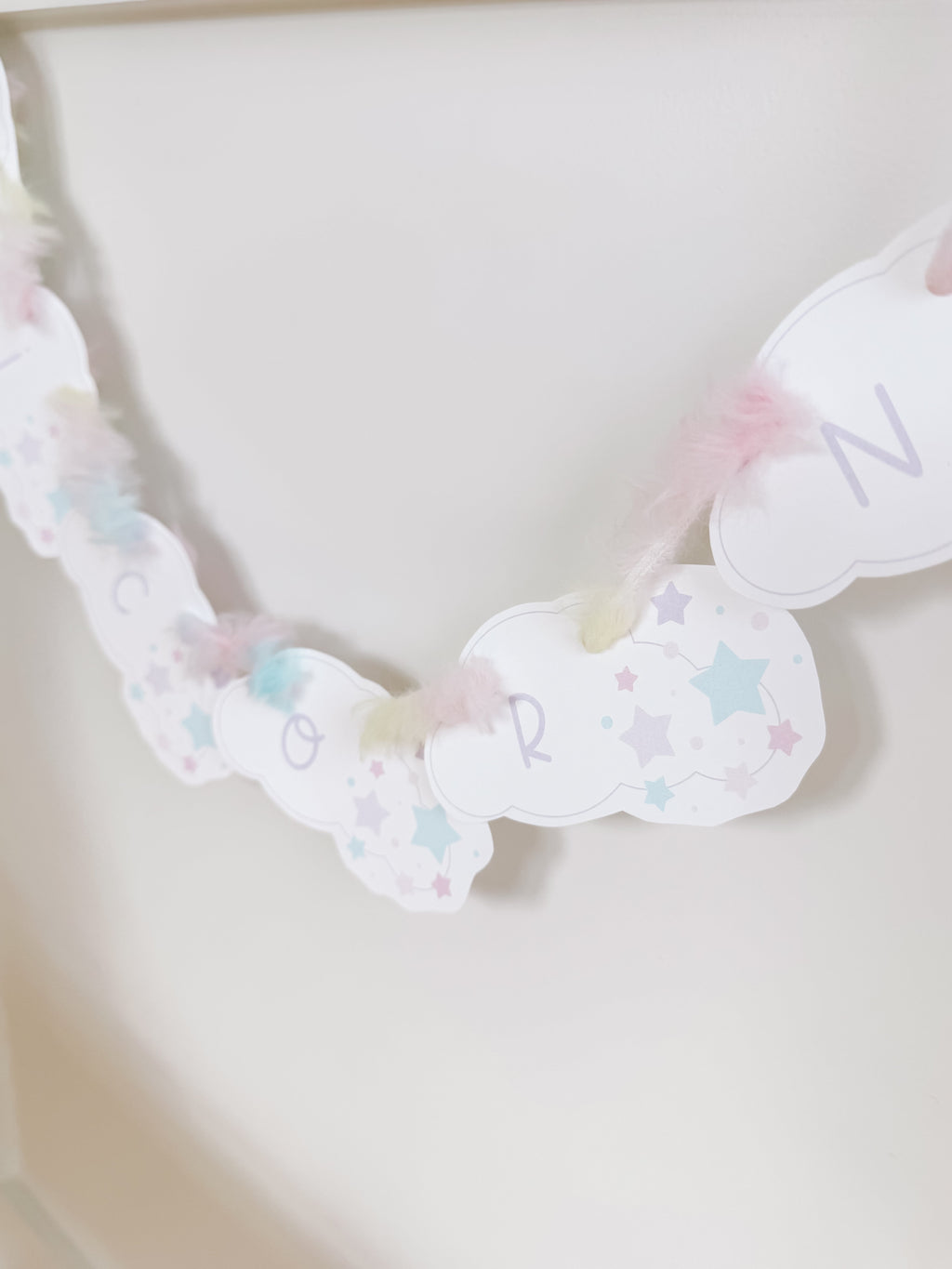 unicorn-sensory-dramatic-play-setup-Gift-Baby-Toys-4
