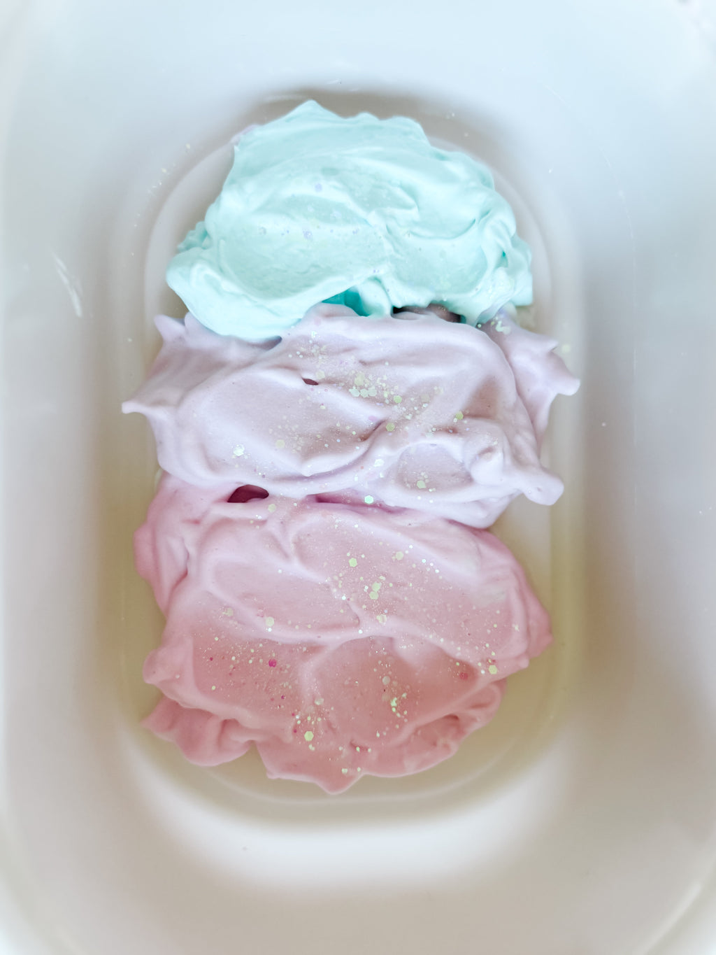unicorn-sensory-dramatic-play-setup-Gift-Baby-Toys-13