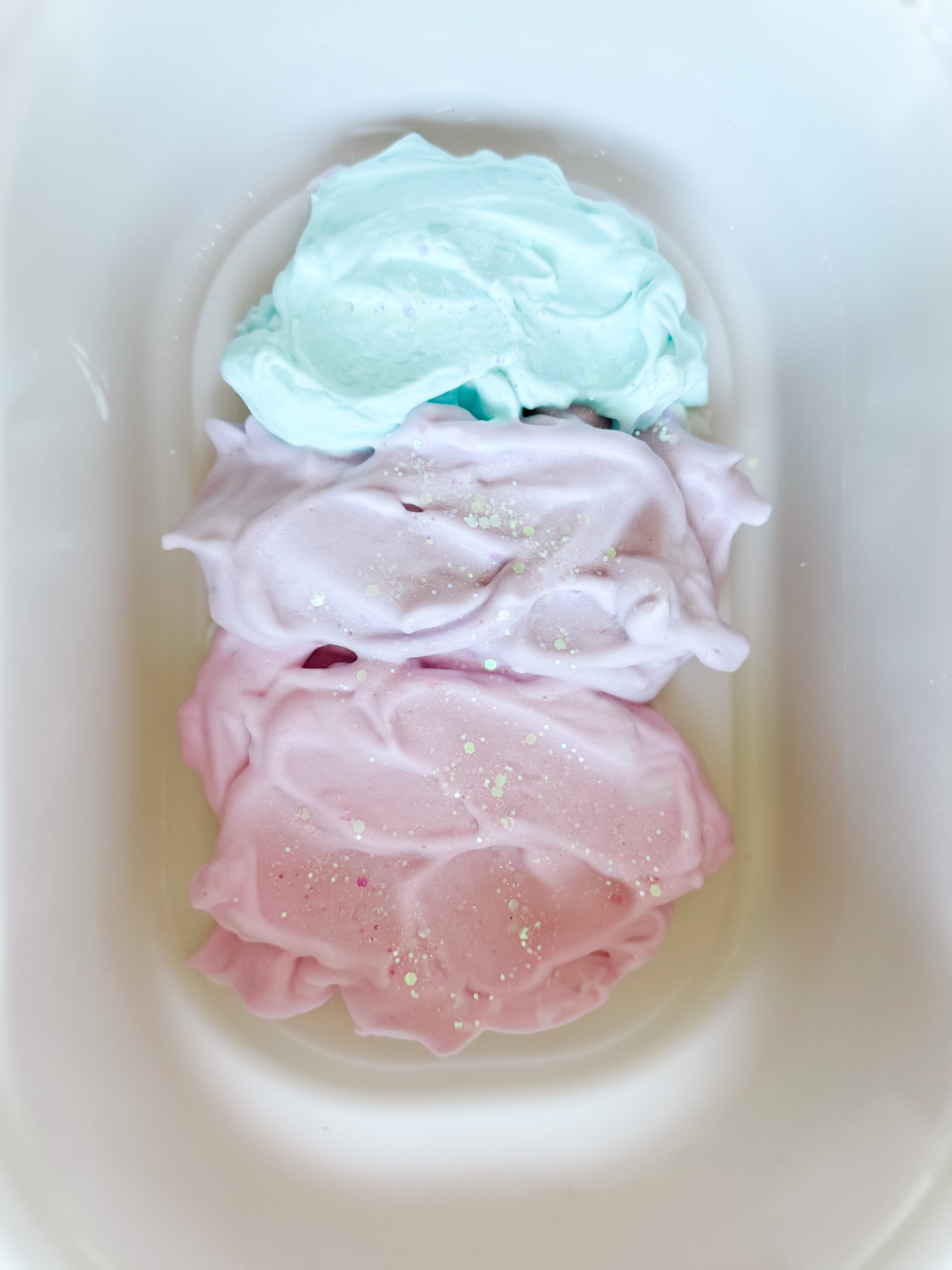 unicorn-sensory-dramatic-play-setup-Gift-Baby-Toys-13