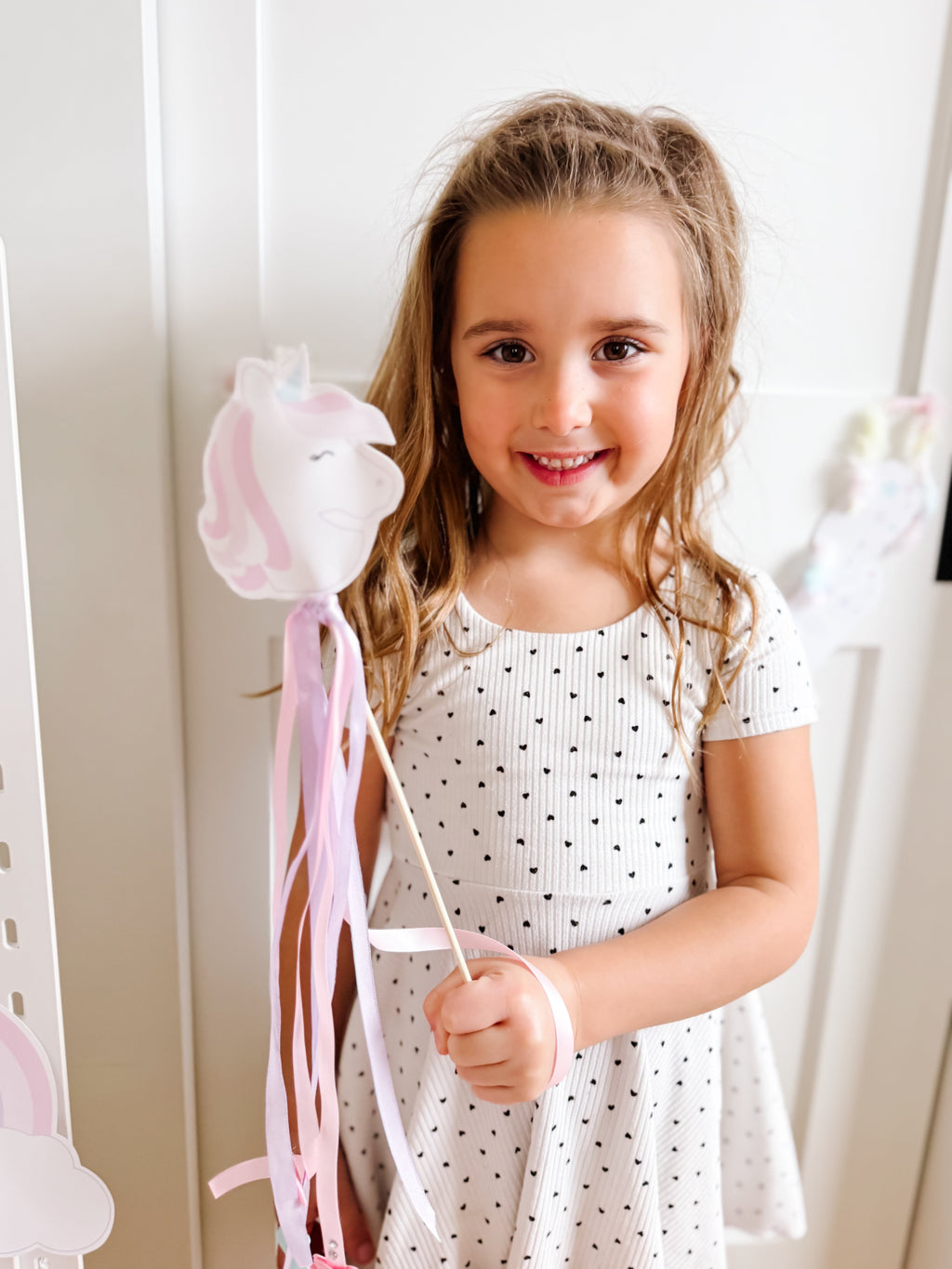 unicorn-sensory-dramatic-play-setup-Gift-Baby-Toys-20
