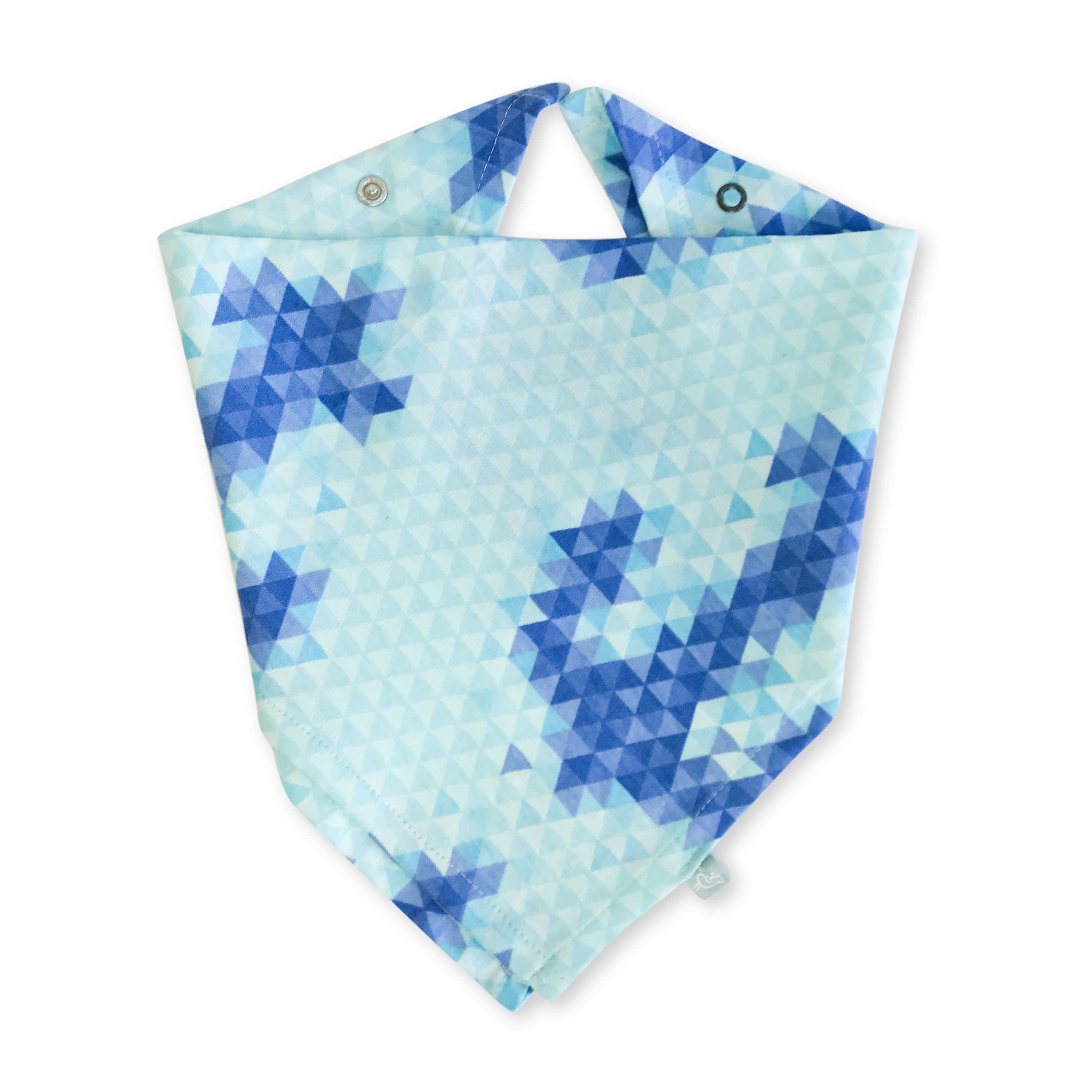 lovie-bib-anchor-Gift-Baby-Toysbibs-1