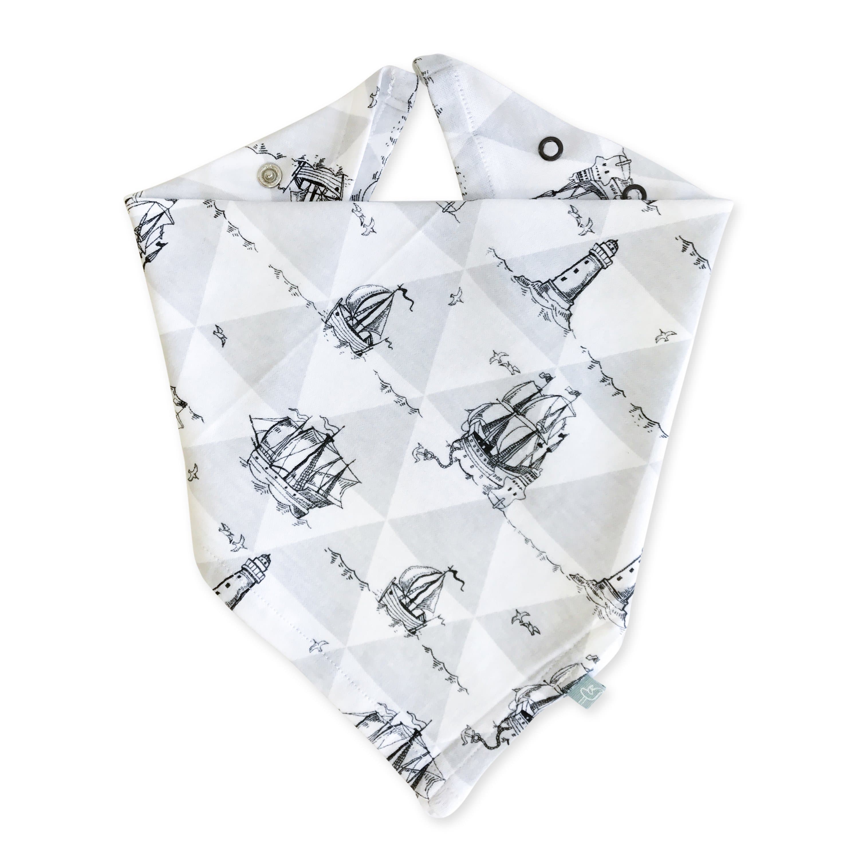 lovie-bib-boat-Gift-Baby-Toysbibs-1