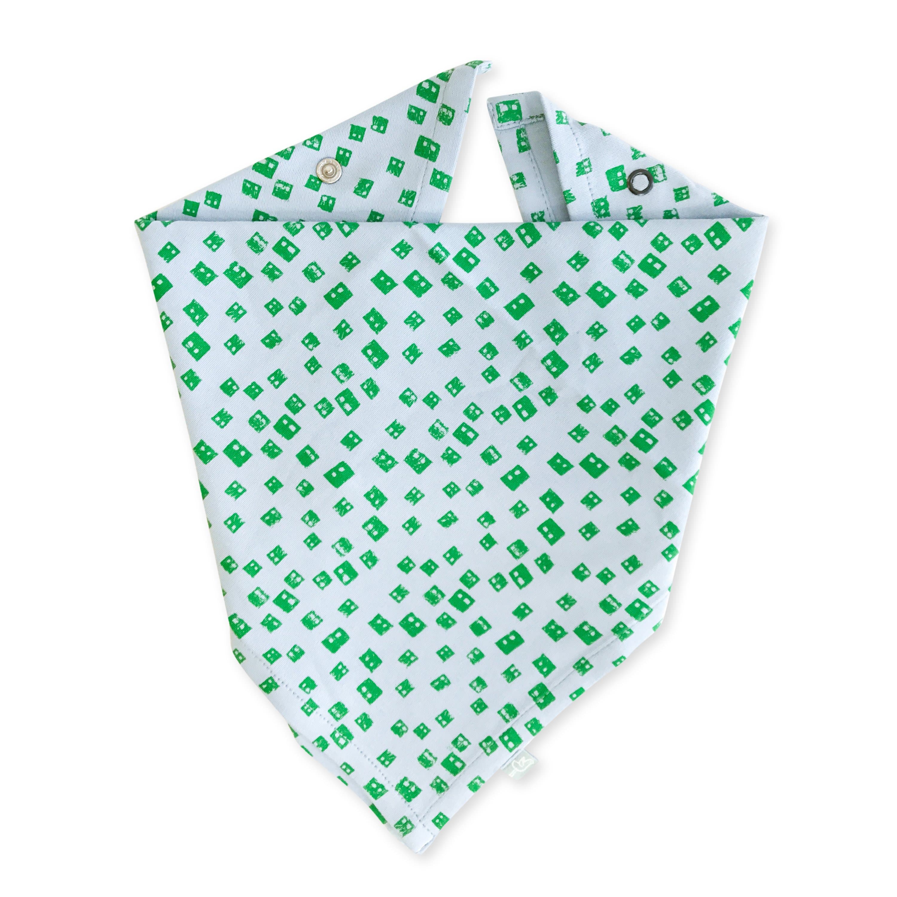 lovie-bib-robot-heads-Gift-Baby-Toysbibs-1