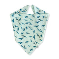 lovie-bib-bird-Gift-Baby-Toysbibs-1
