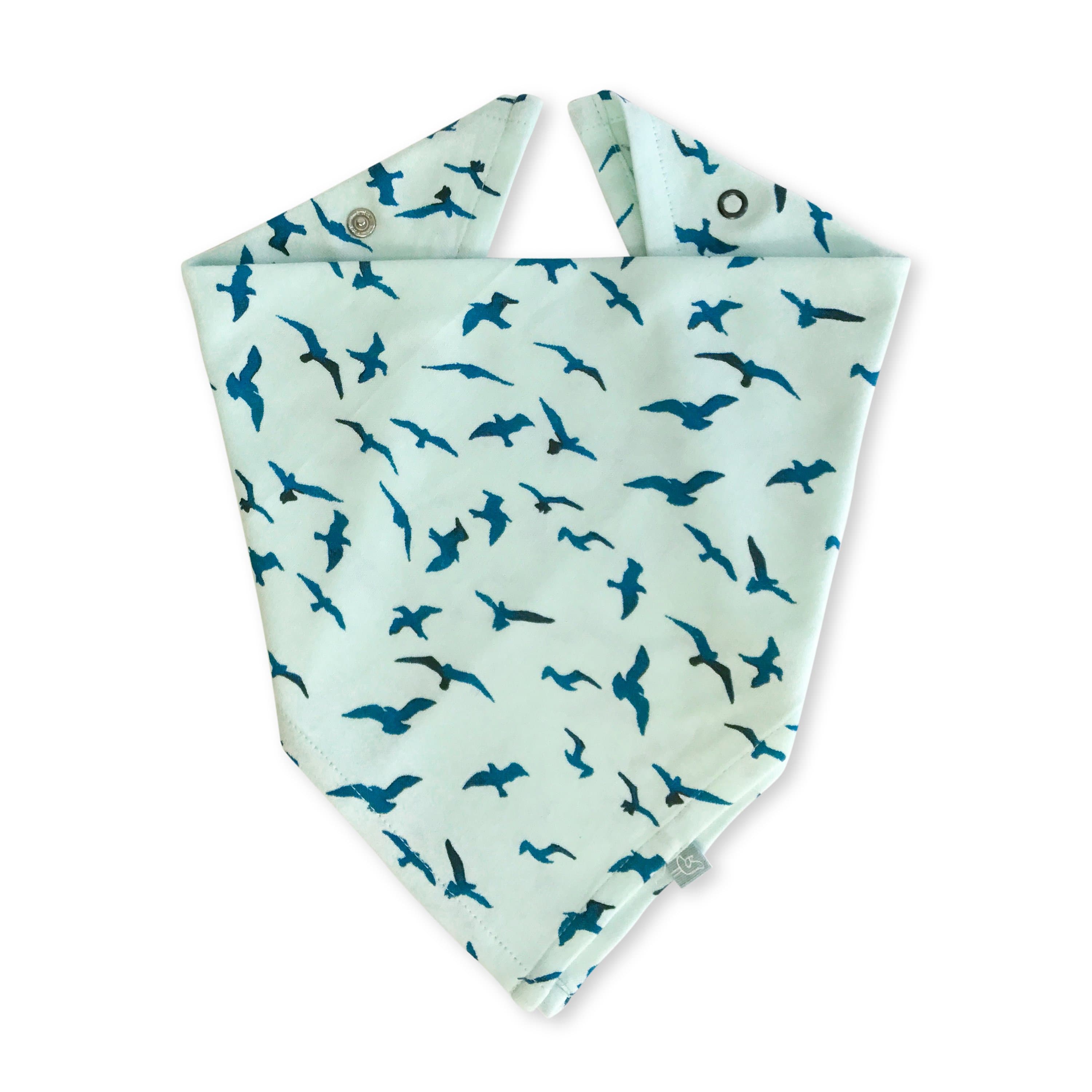 lovie-bib-bird-Gift-Baby-Toysbibs-1