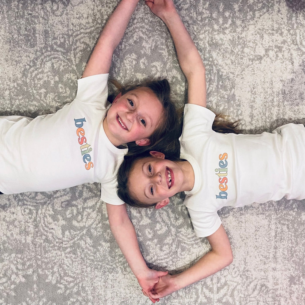 graphic-tee-besties-Gift-Baby-Toys-4