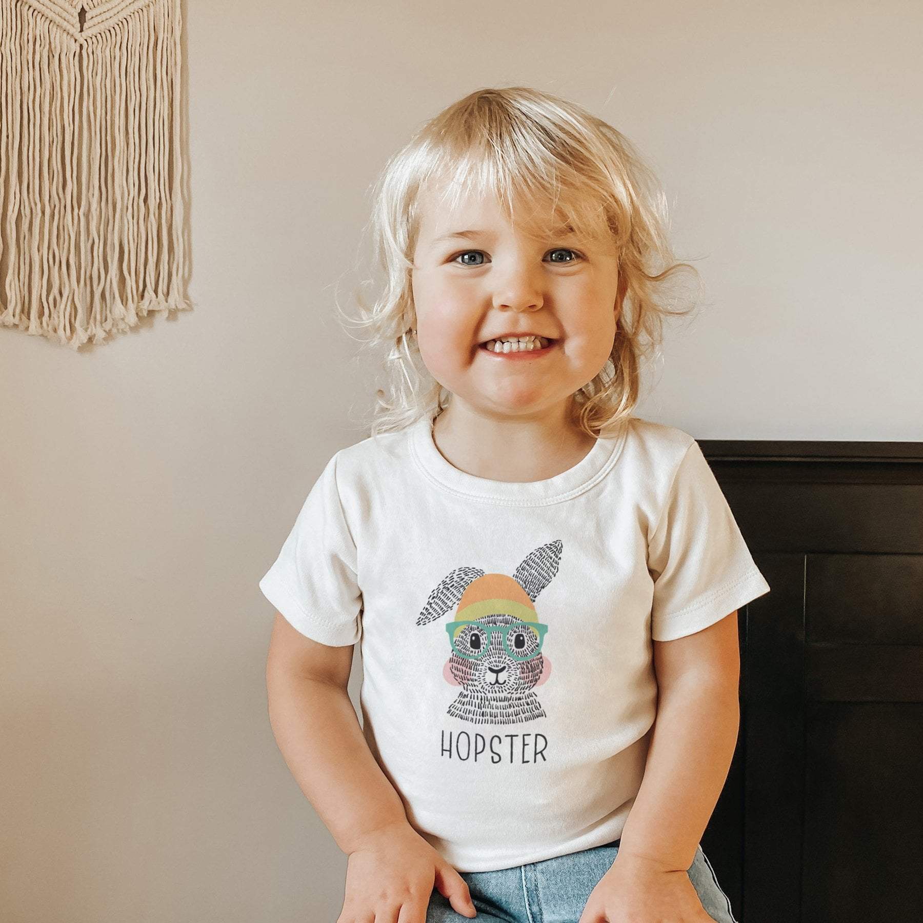 graphic-tee-hopster-Gift-Baby-Toys-4