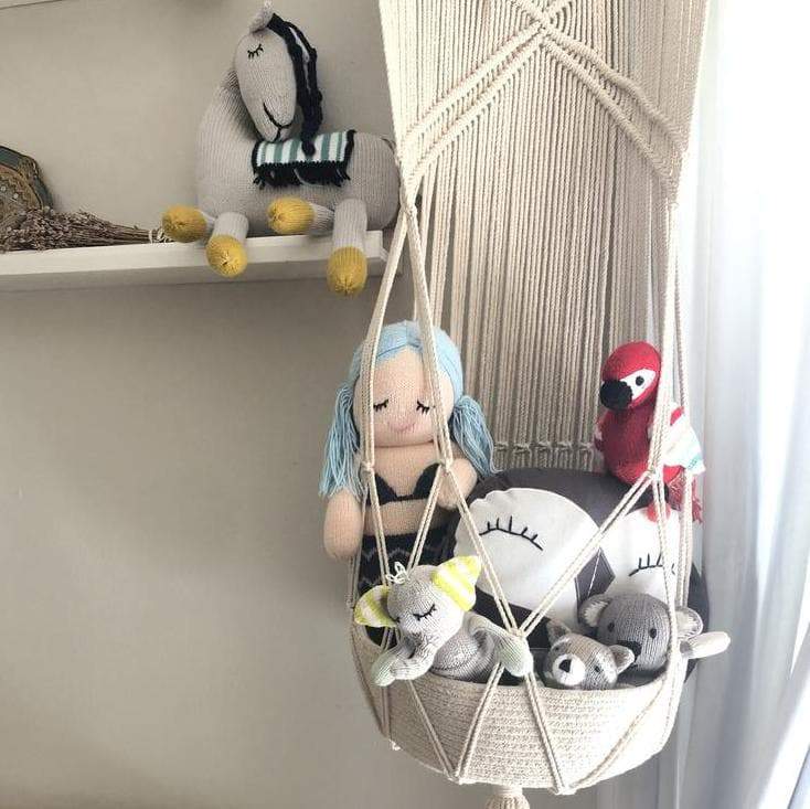 boho-bundle-swing-toy-basket-Gift-Baby-Toys-4