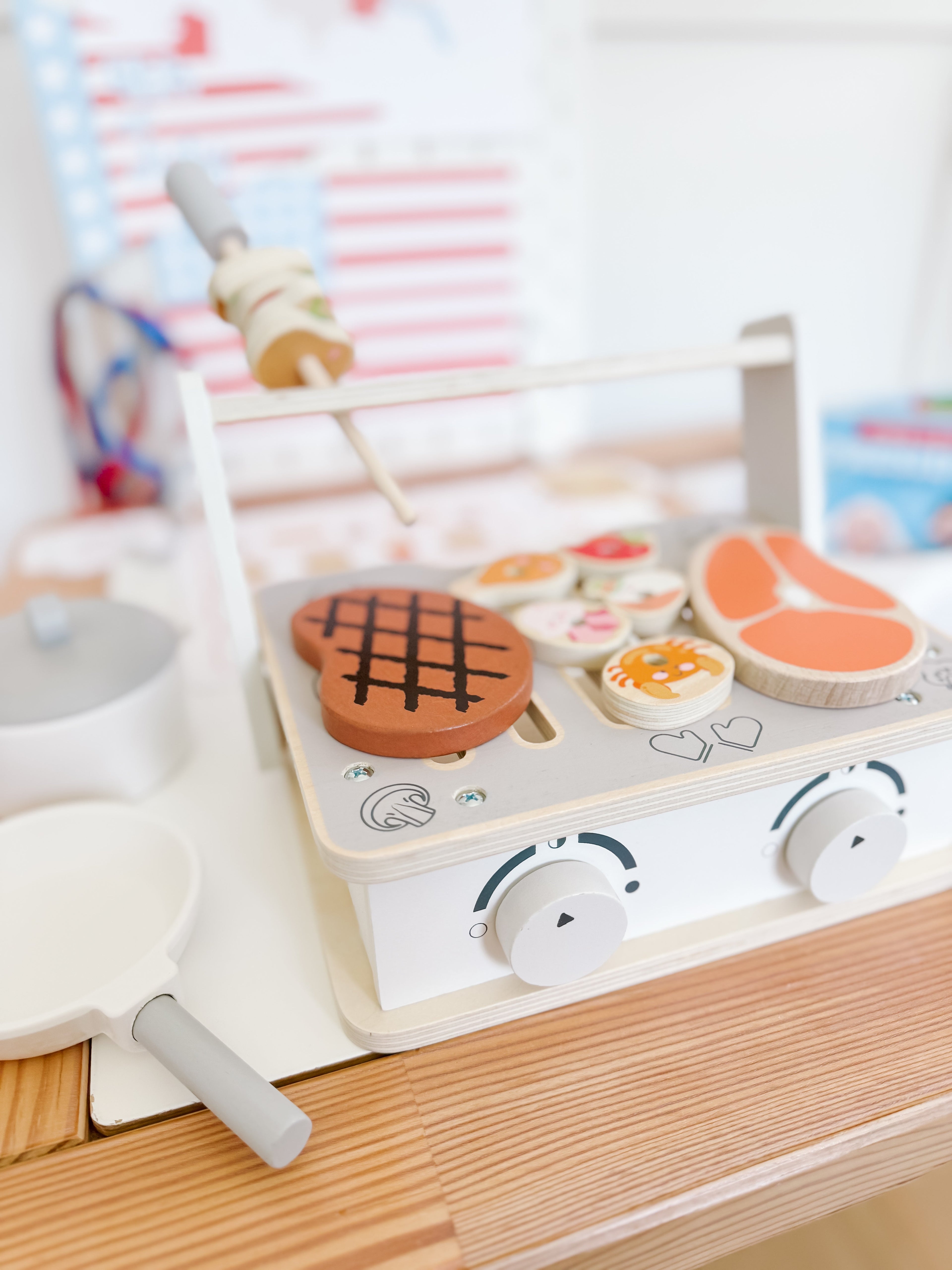 independence-day-4th-of-july-printable-dramatic-play-kit-Gift-Baby-Toys-7