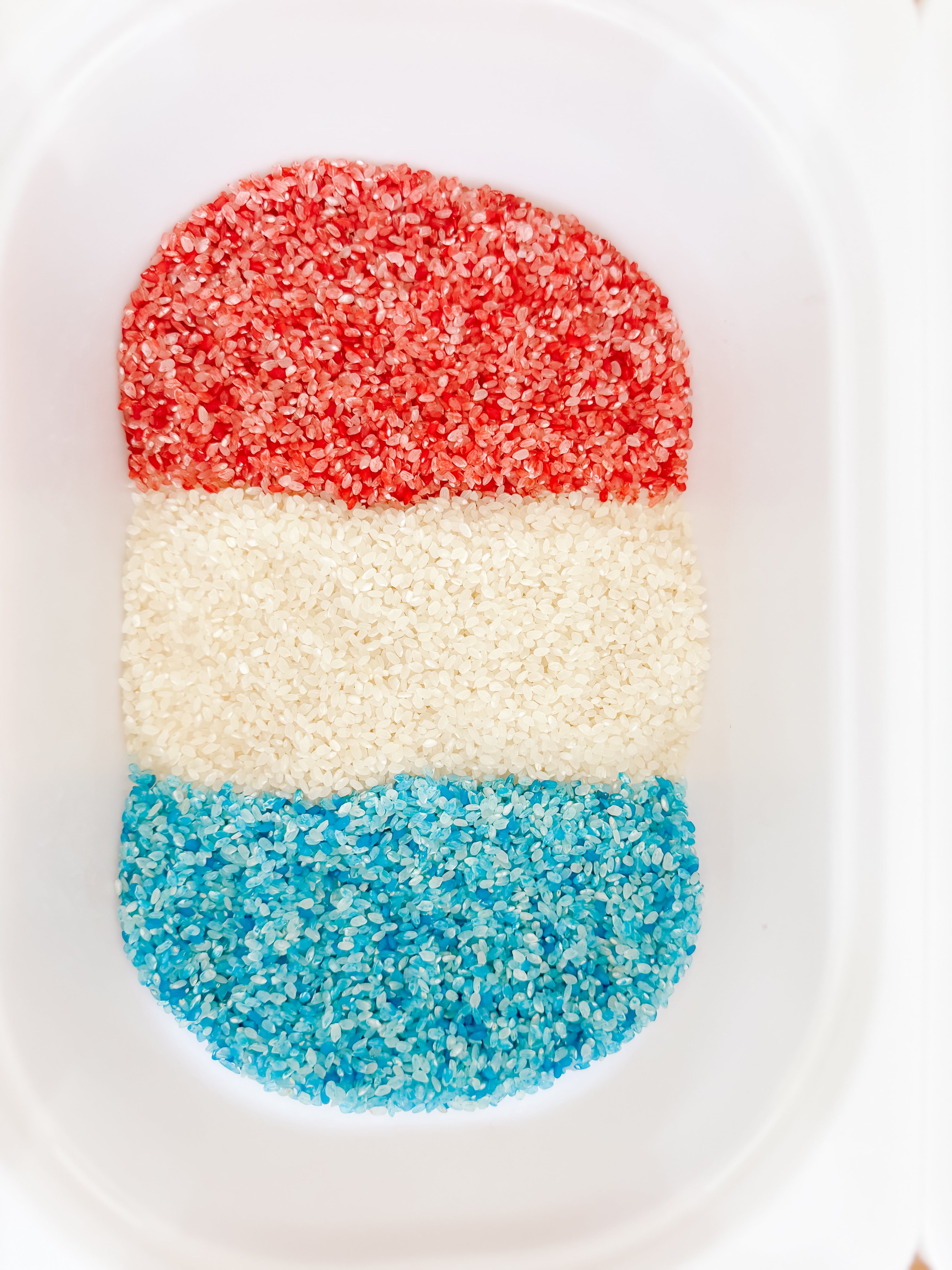 independence-day-4th-of-july-printable-dramatic-play-kit-Gift-Baby-Toys-10