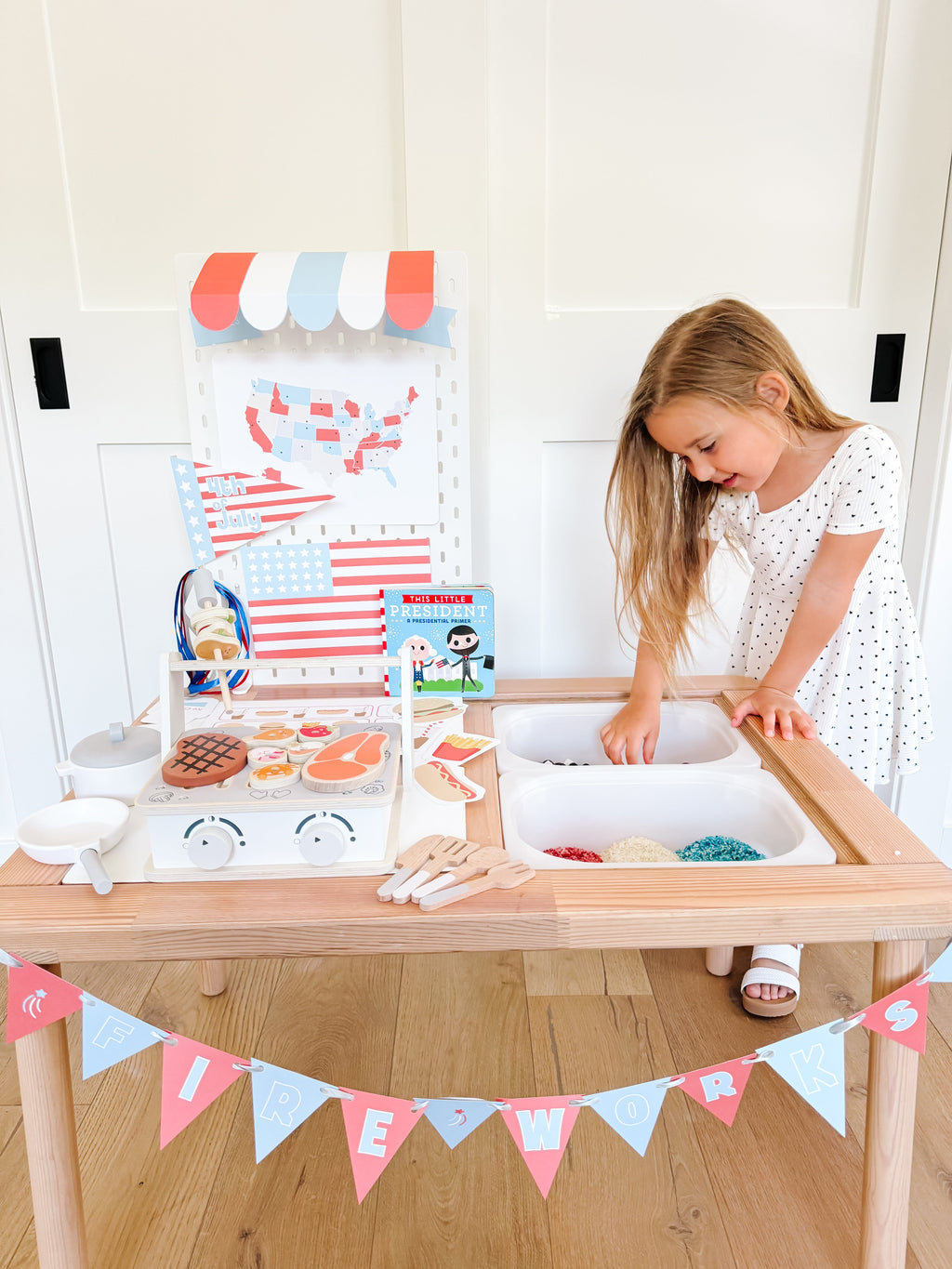 independence-day-4th-of-july-printable-dramatic-play-kit-Gift-Baby-Toys-17