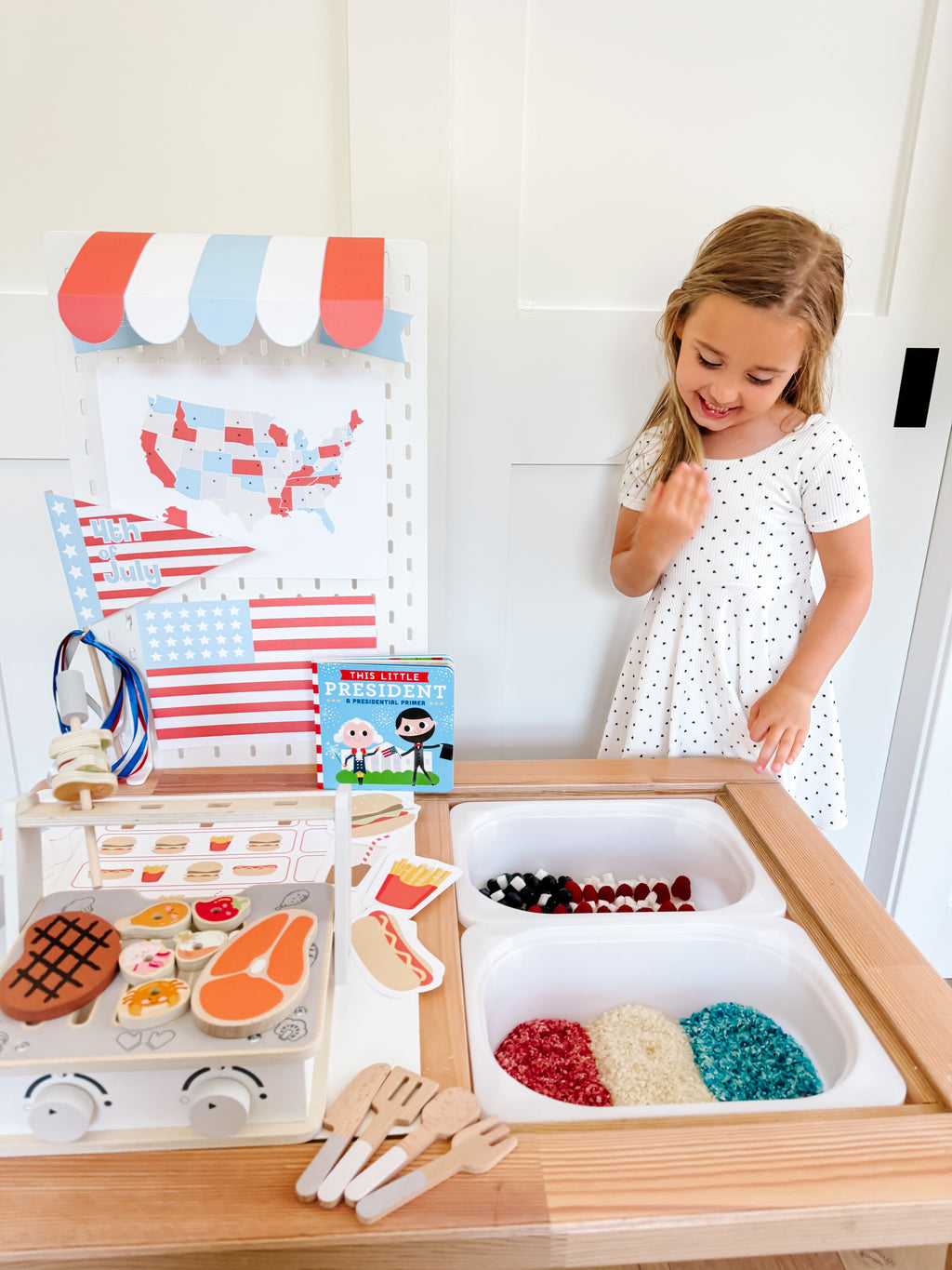 independence-day-4th-of-july-printable-dramatic-play-kit-Gift-Baby-Toys-18
