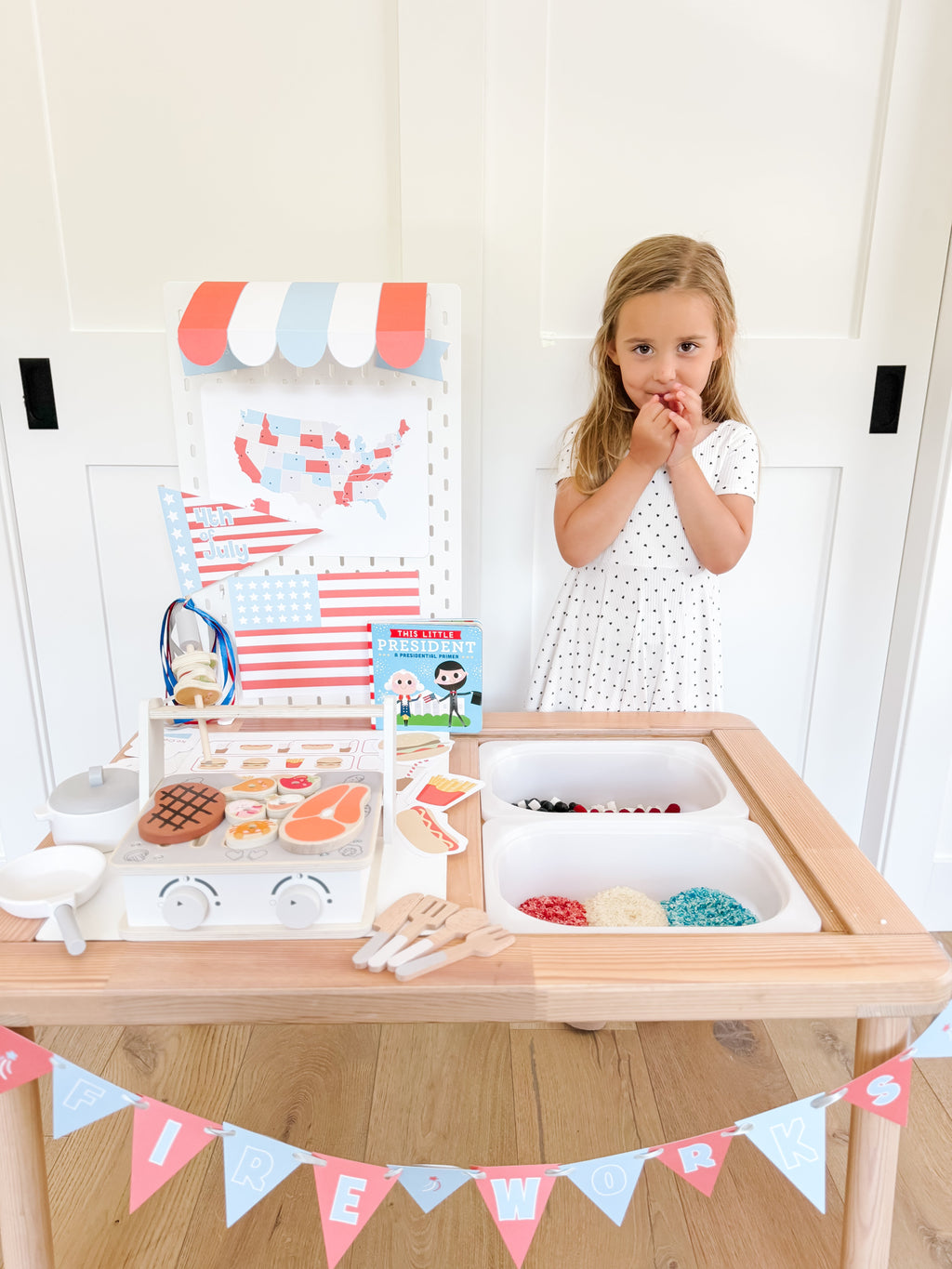 independence-day-4th-of-july-printable-dramatic-play-kit-Gift-Baby-Toys-19