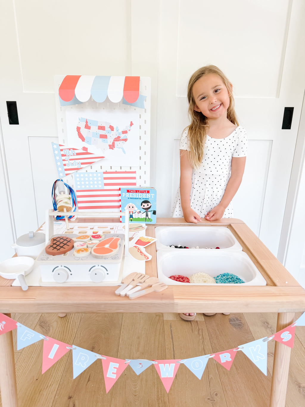 independence-day-4th-of-july-printable-dramatic-play-kit-Gift-Baby-Toys-20