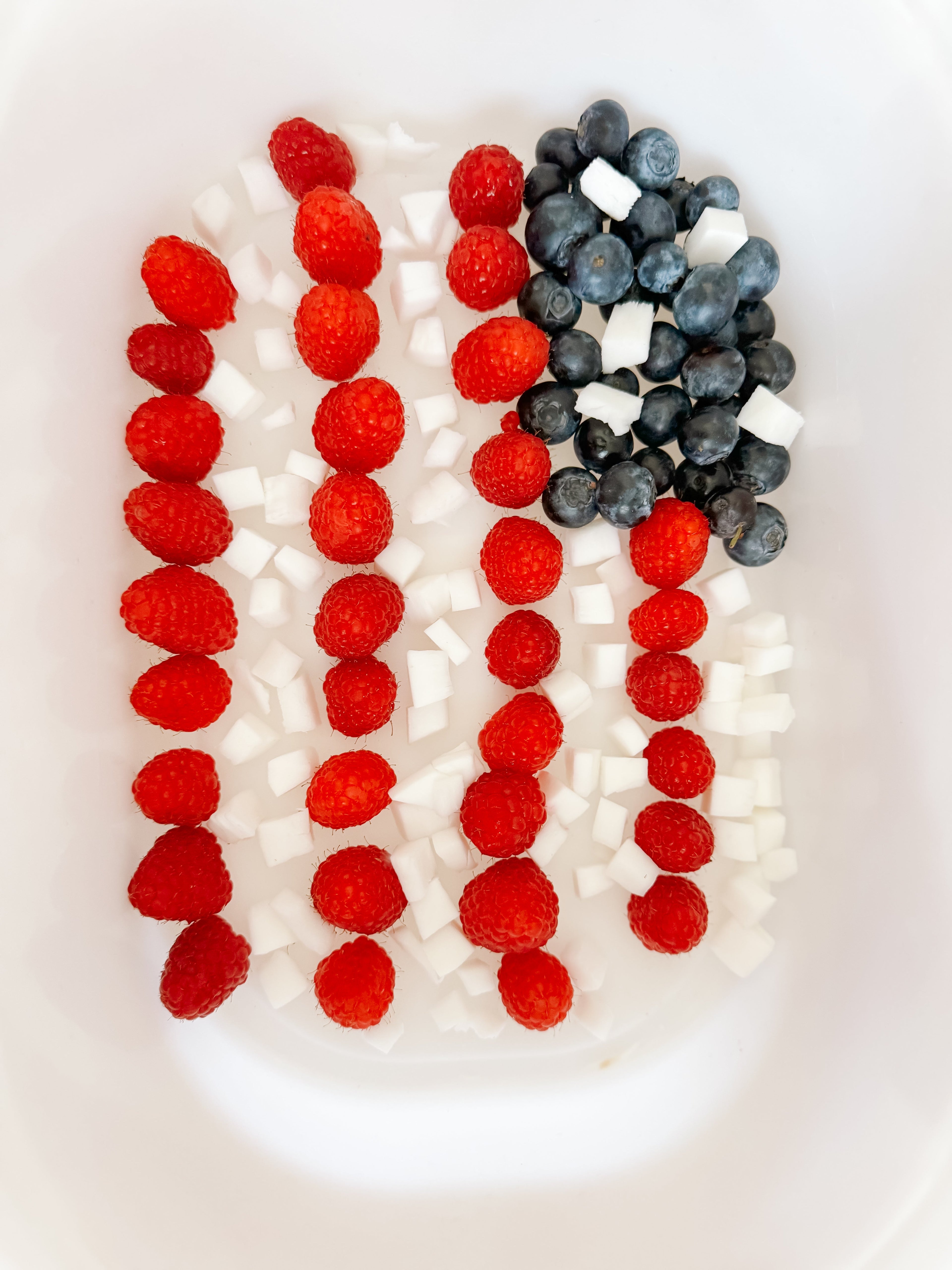 independence-day-4th-of-july-printable-dramatic-play-kit-Gift-Baby-Toys-21
