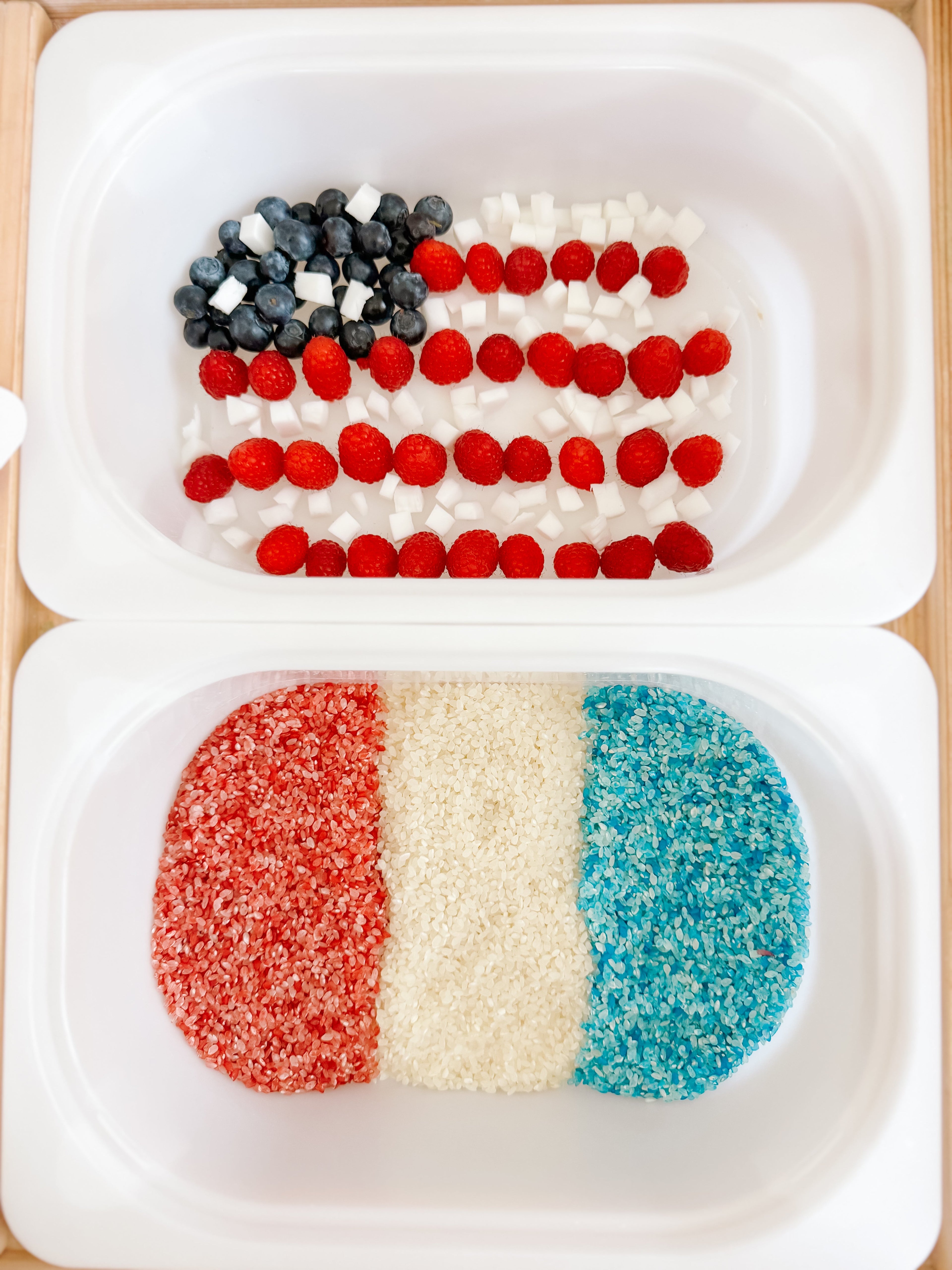 independence-day-4th-of-july-printable-dramatic-play-kit-Gift-Baby-Toys-22