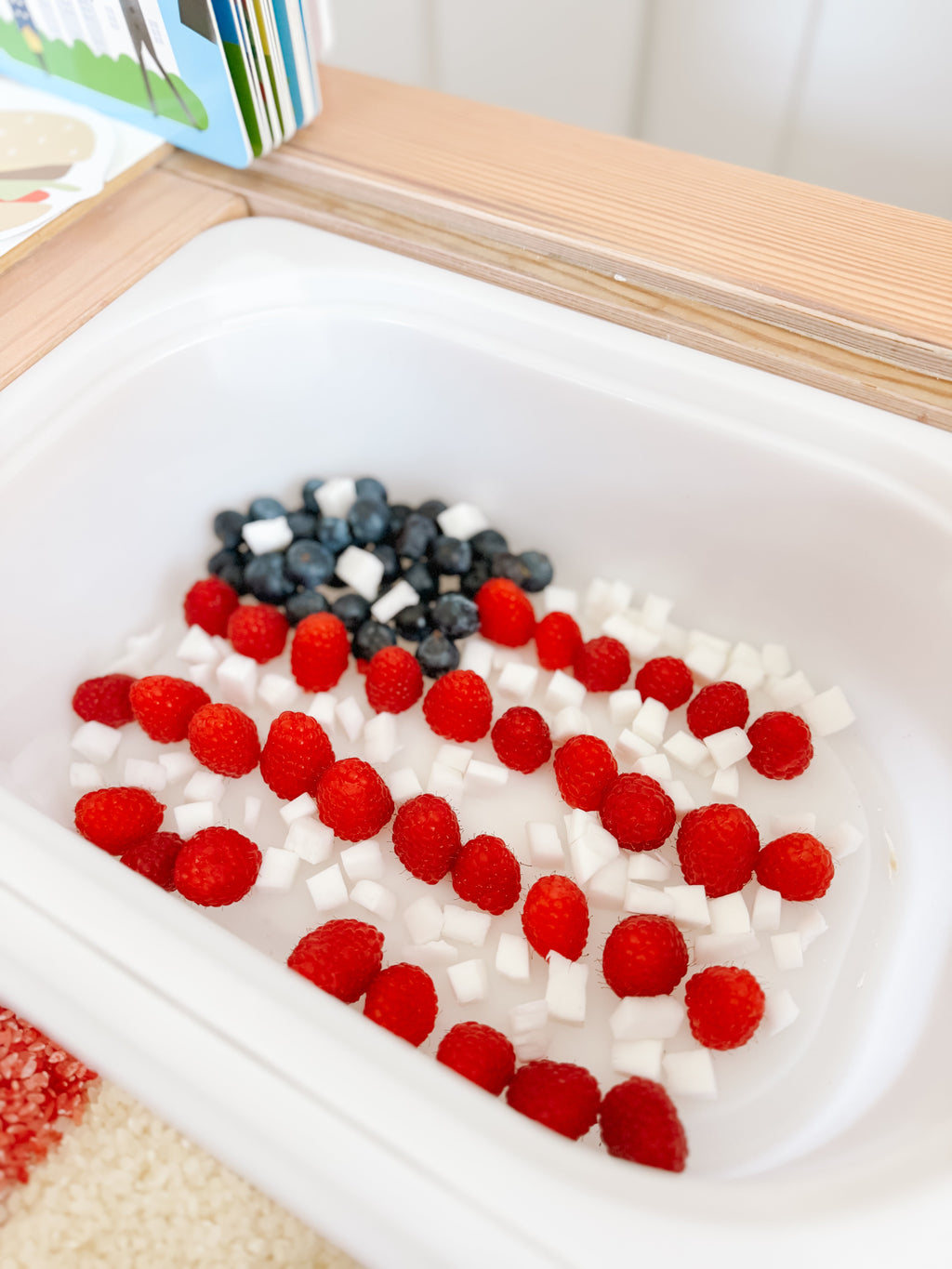 independence-day-4th-of-july-printable-dramatic-play-kit-Gift-Baby-Toys-24