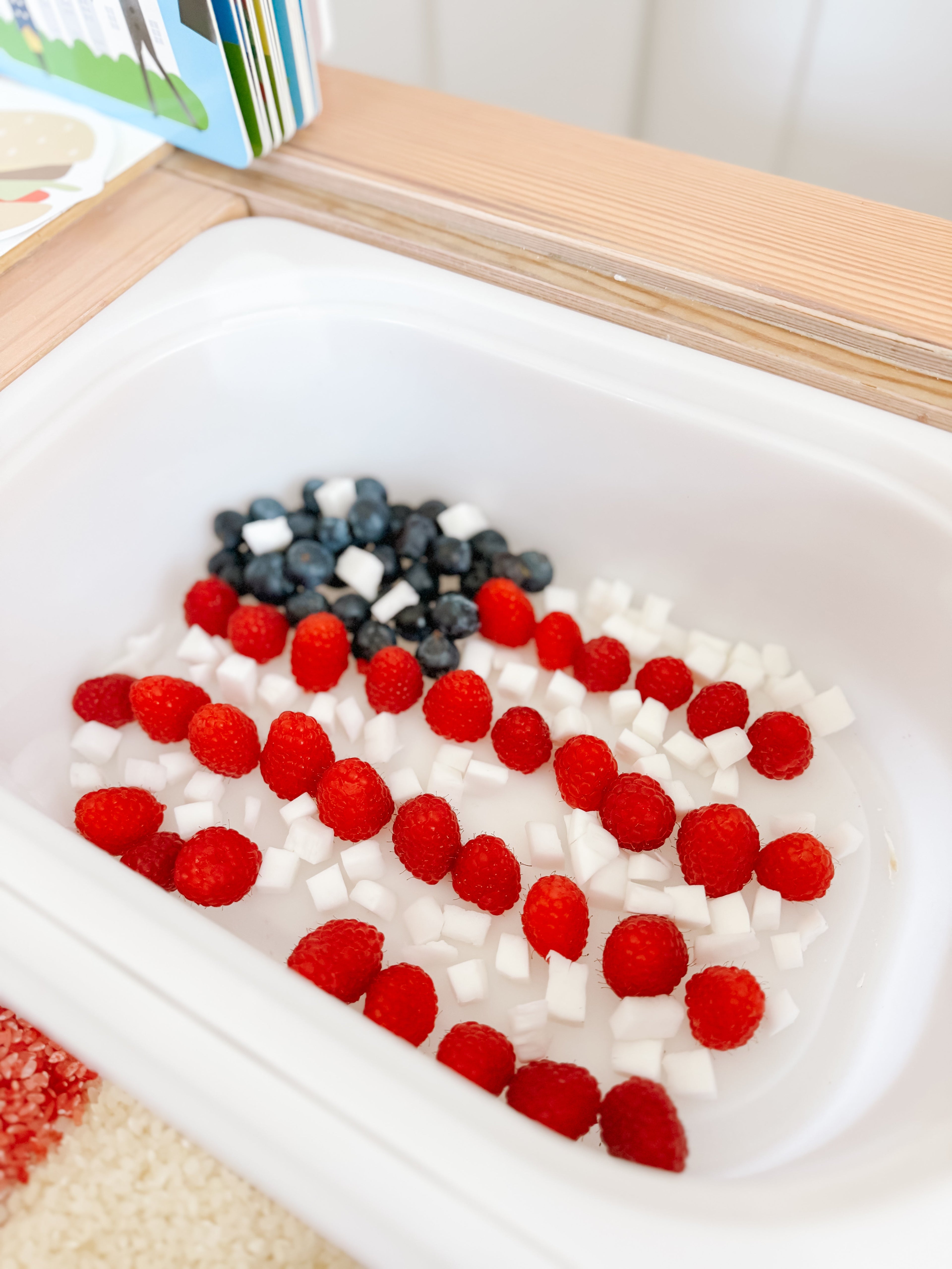 independence-day-4th-of-july-printable-dramatic-play-kit-Gift-Baby-Toys-24
