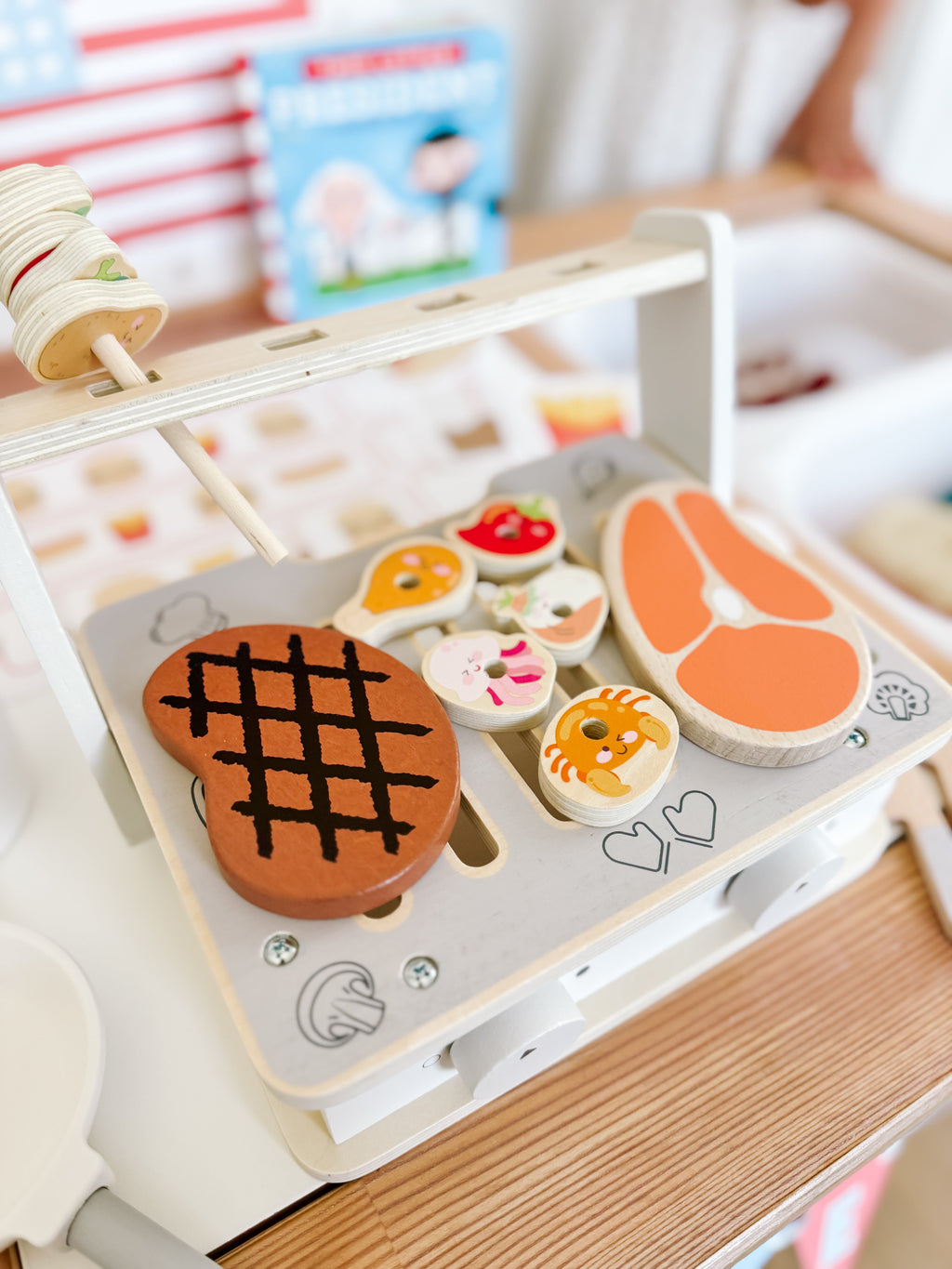independence-day-4th-of-july-printable-dramatic-play-kit-Gift-Baby-Toys-25