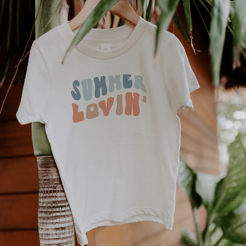 graphic-tee-summer-lovin-Gift-Baby-Toys-2