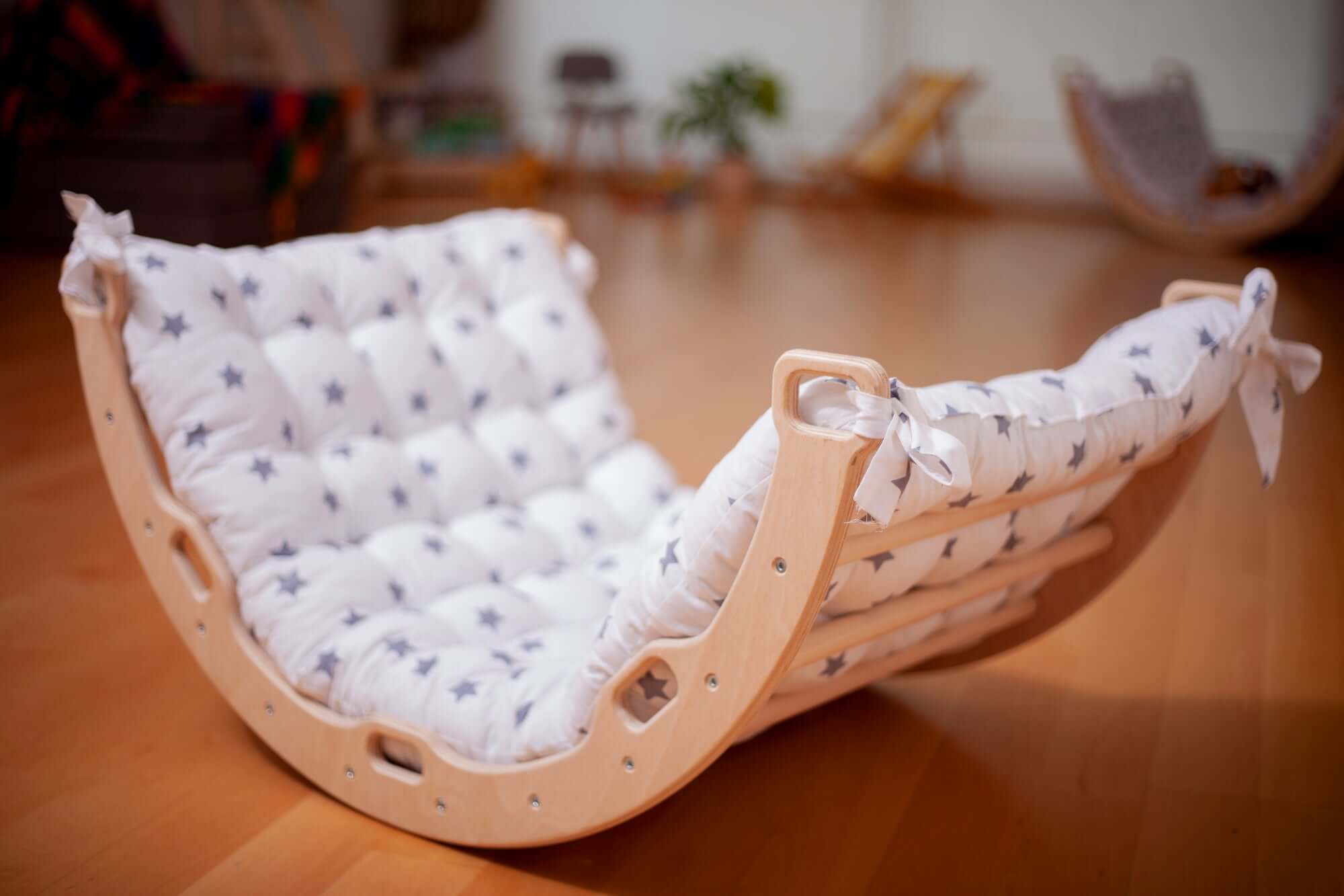 medium-montessori-climbing-arch-rocker-with-pillow-ramp-set-Gift-Baby-Toys-9