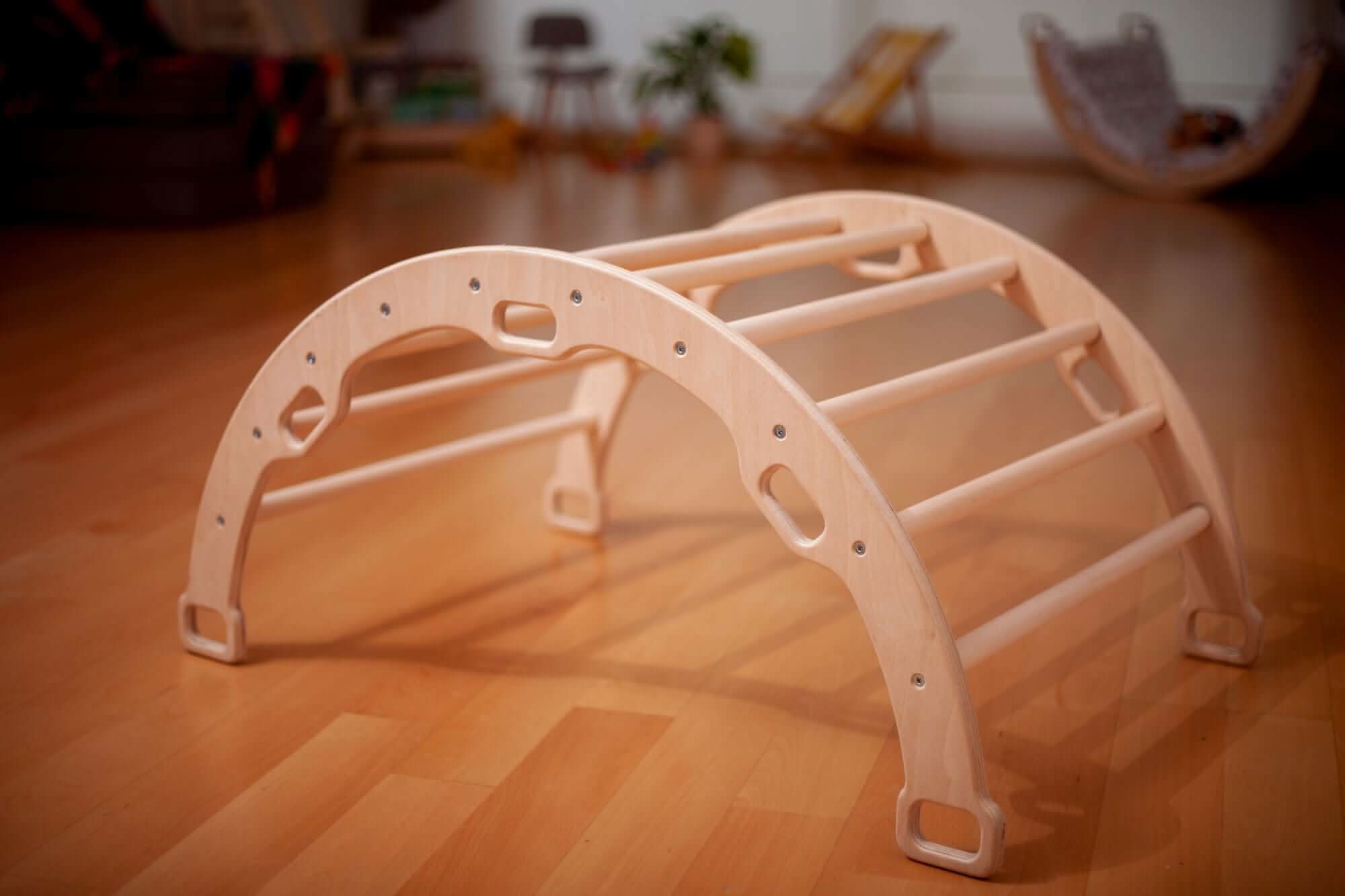 medium-montessori-climbing-arch-rocker-with-pillow-ramp-set-Gift-Baby-Toys-14