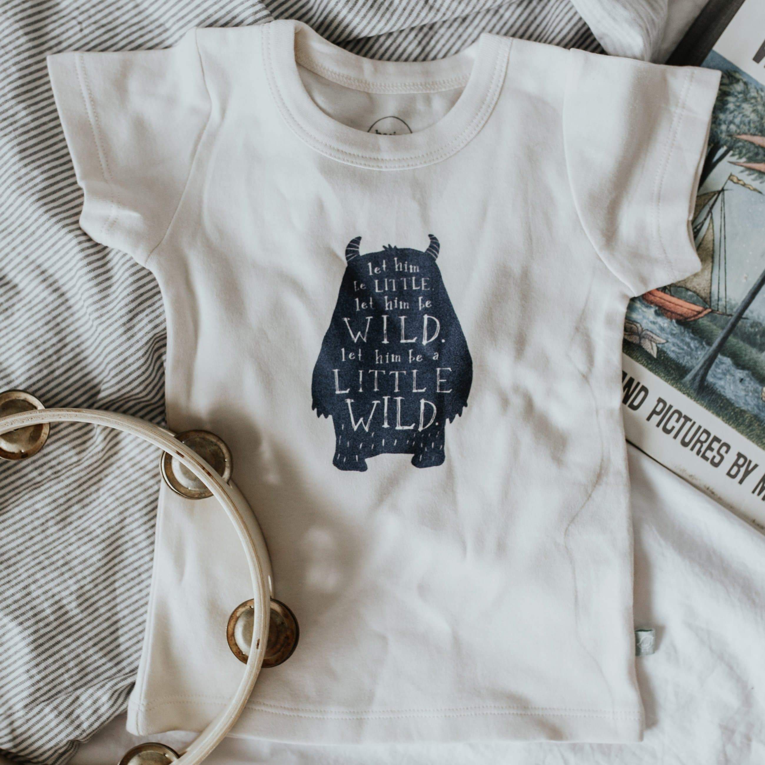 graphic-tee-wild-child-Gift-Baby-Toys-3