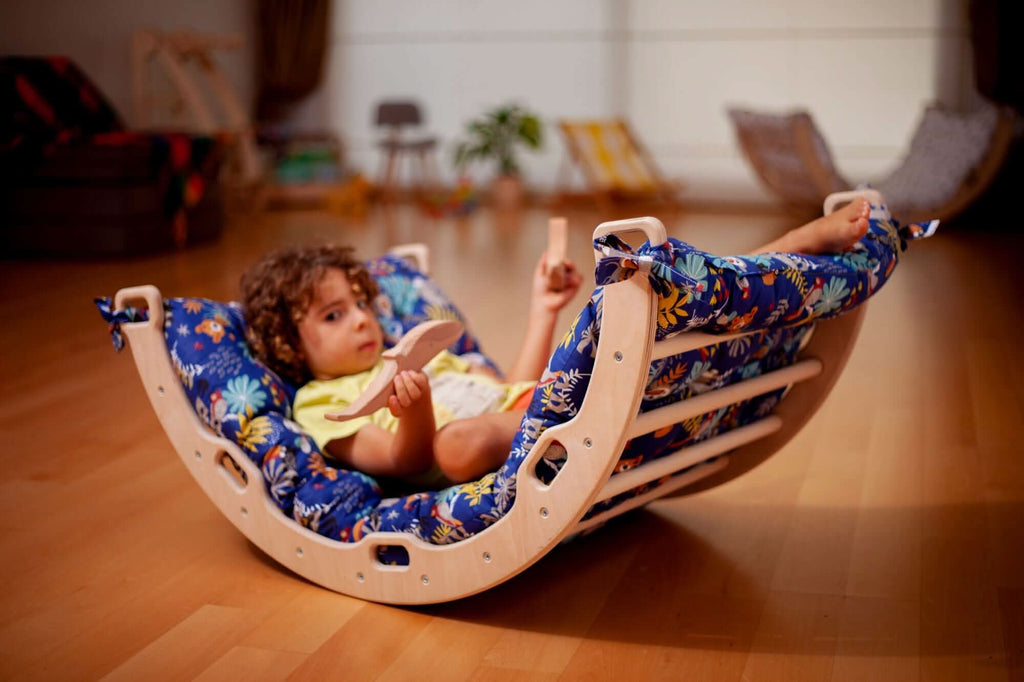 medium-montessori-climbing-arch-rocker-with-pillow-ramp-set-Gift-Baby-Toys-17