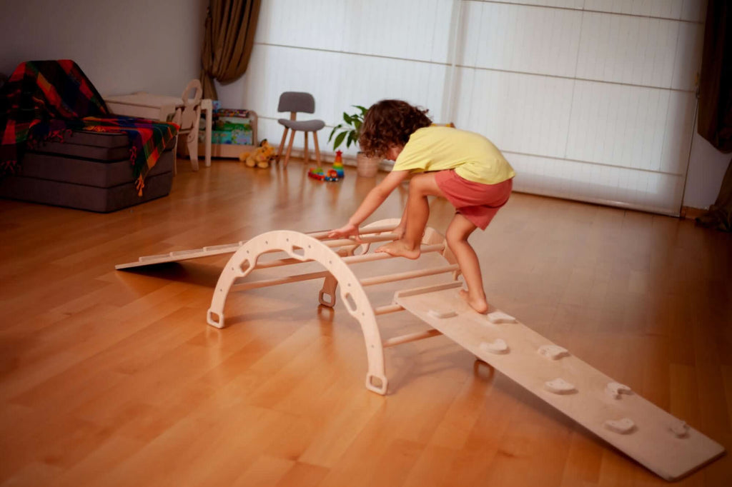 medium-montessori-climbing-arch-rocker-with-pillow-ramp-set-Gift-Baby-Toys-20