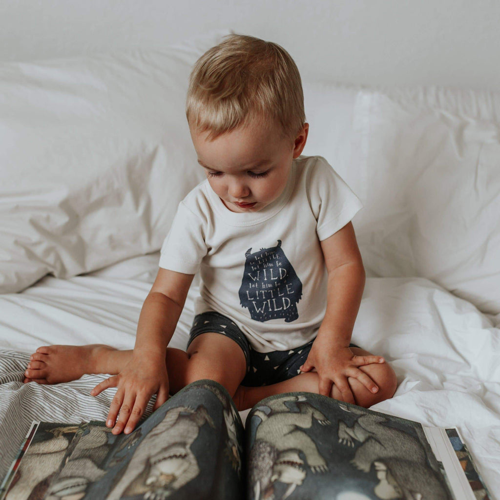 graphic-tee-wild-child-Gift-Baby-Toys-2