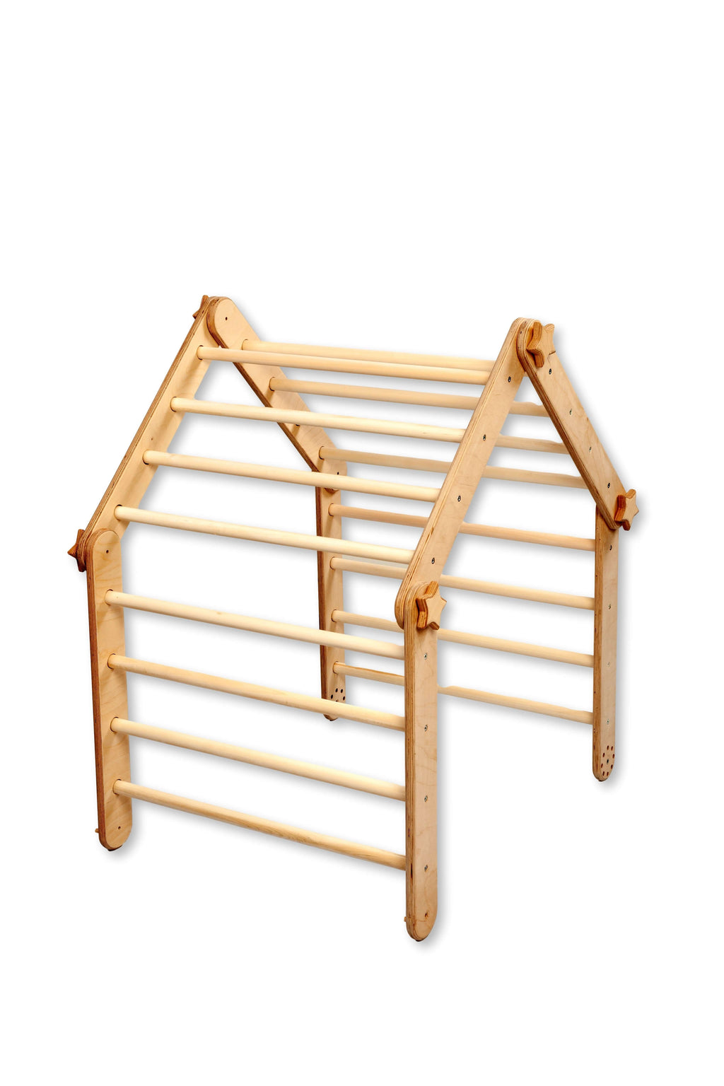 montessori-climber-set-6-pieces-indoor-playground-set-Gift-Baby-Toys-9