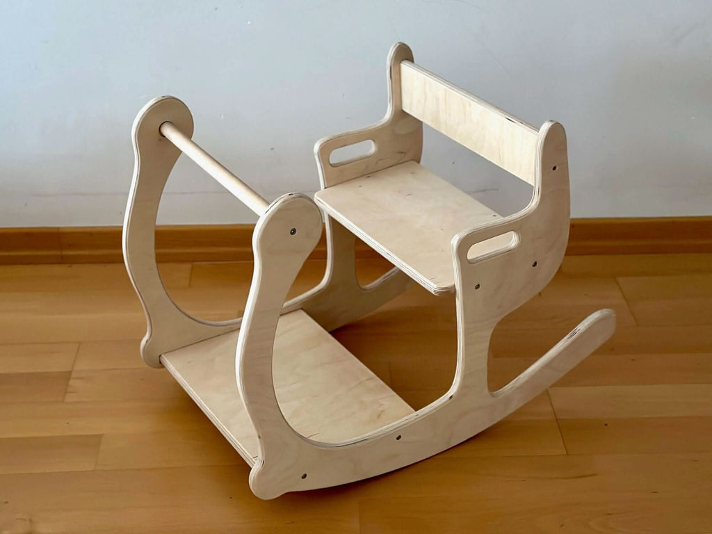 toddler-rocking-chair-and-table-set-eco-friendly-by-kidodido-Gift-Baby-Toys-6