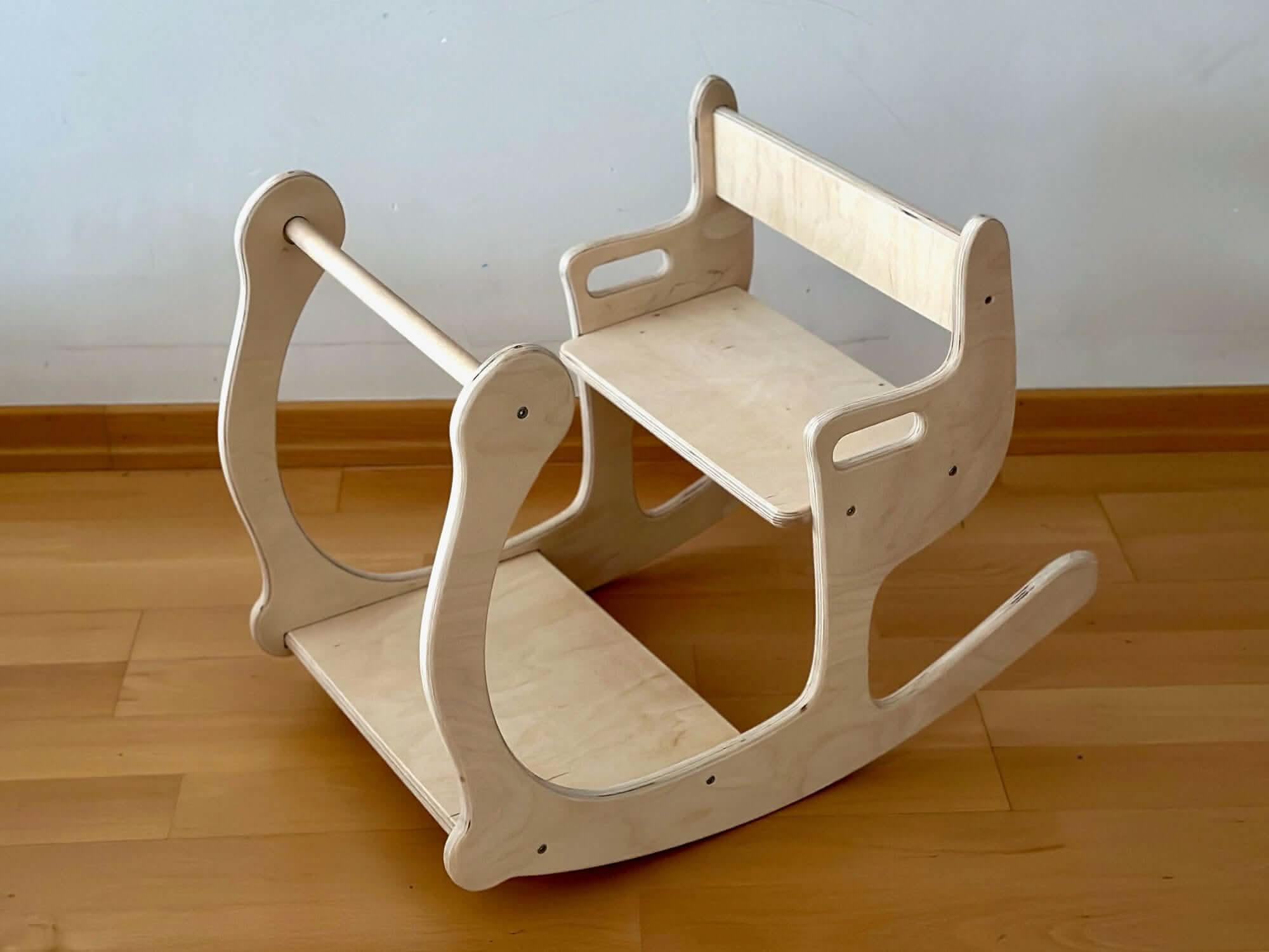 toddler-rocking-chair-and-table-set-eco-friendly-by-kidodido-Gift-Baby-Toys-6