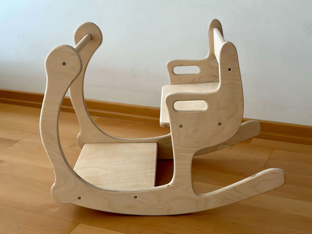 toddler-rocking-chair-and-table-set-eco-friendly-by-kidodido-Gift-Baby-Toys-9