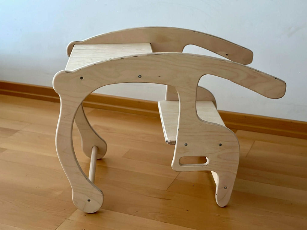toddler-rocking-chair-and-table-set-eco-friendly-by-kidodido-Gift-Baby-Toys-10