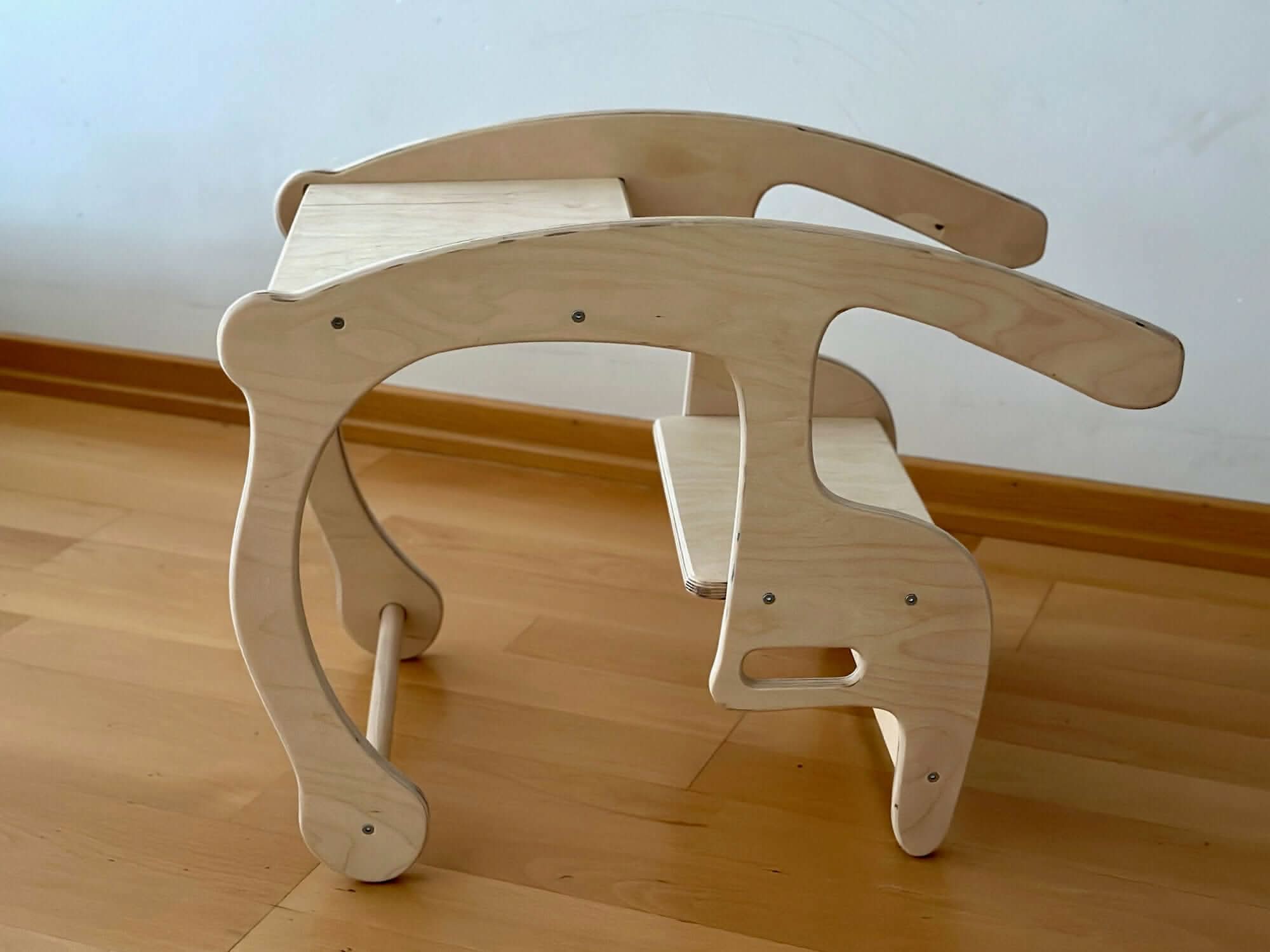 toddler-rocking-chair-and-table-set-eco-friendly-by-kidodido-Gift-Baby-Toys-10