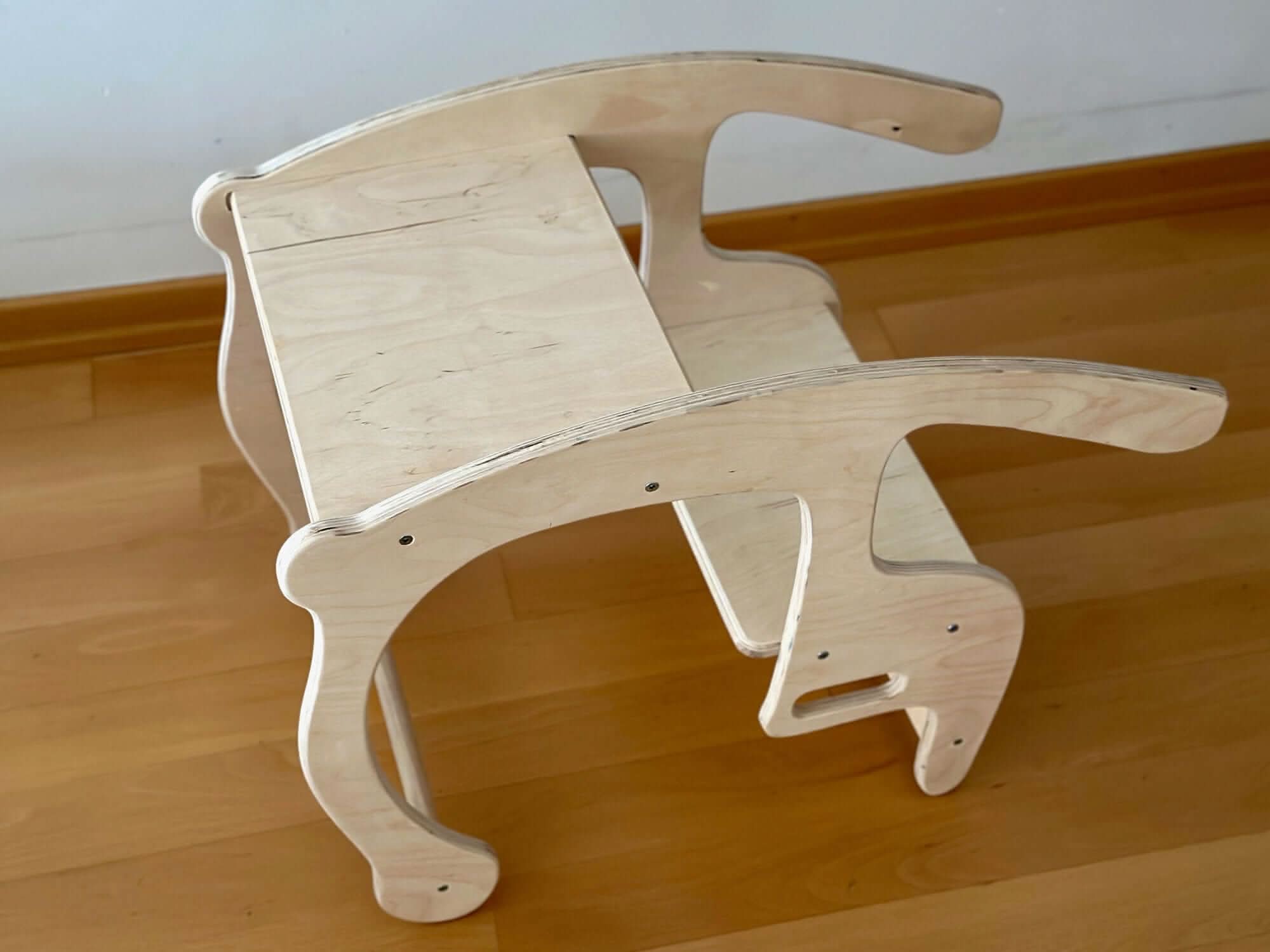 toddler-rocking-chair-and-table-set-eco-friendly-by-kidodido-Gift-Baby-Toys-7