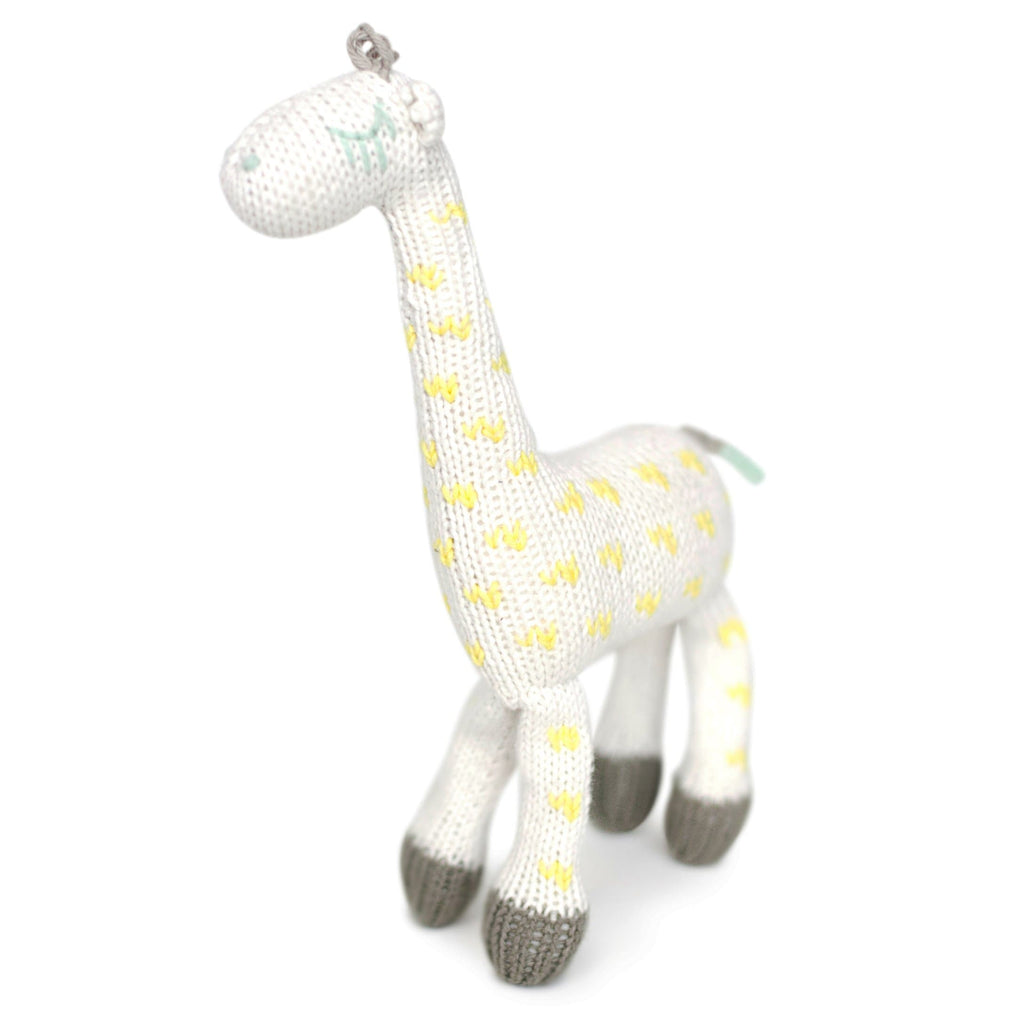 rattle-buddy-amelia-the-giraffe-Gift-Baby-Toysknit dolls-1