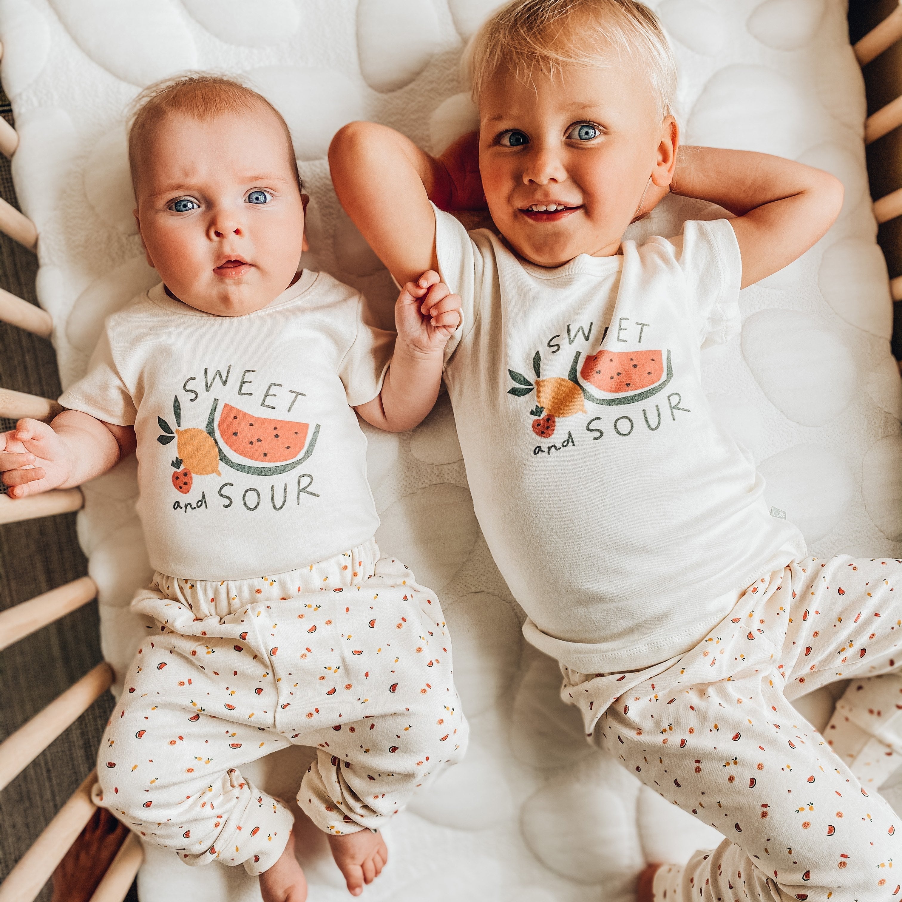 short-sleeve-pajama-set-sweet-and-sour-Gift-Baby-Toys-2
